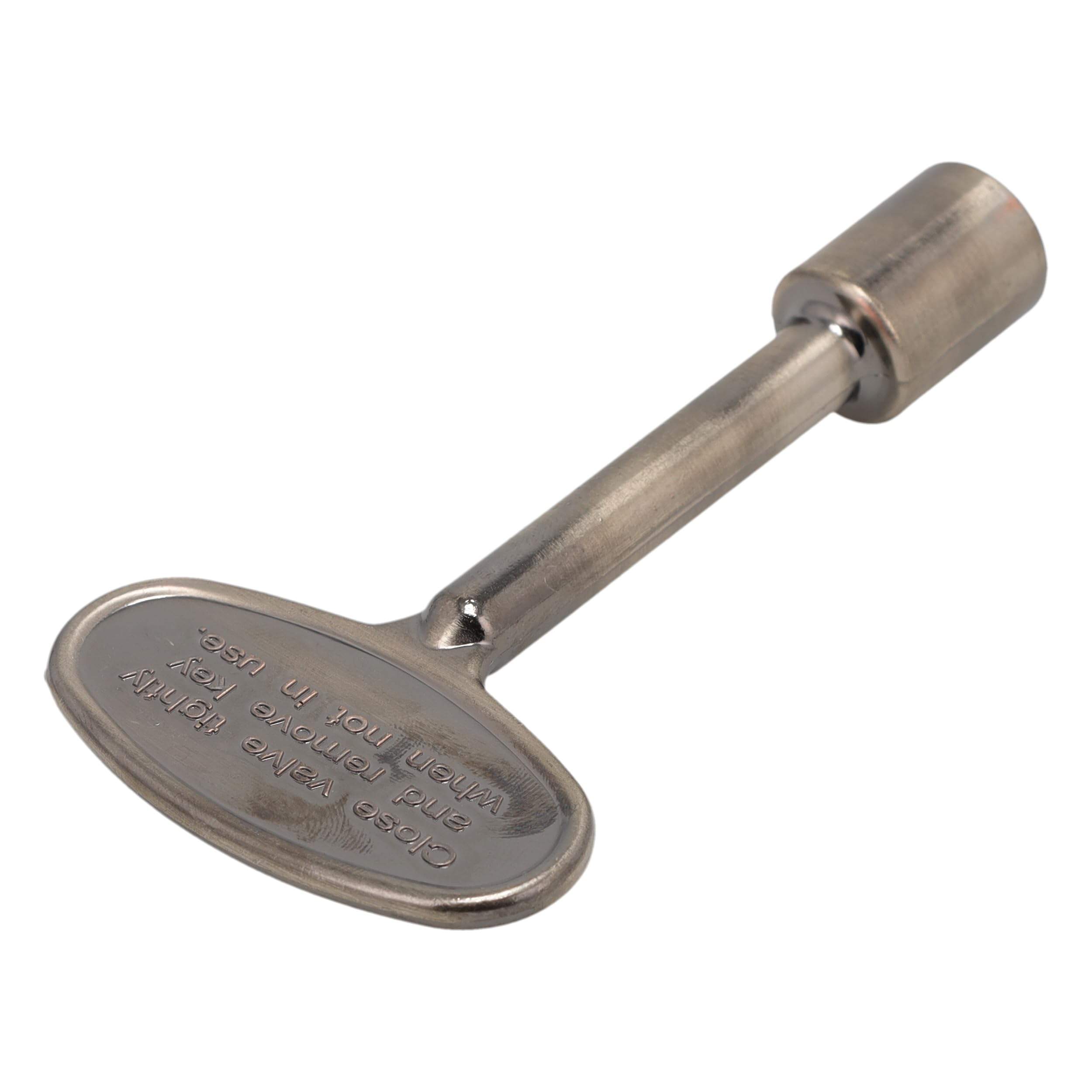 SDSVL-2AB svl-2ab-key-with-pure-fire-artwork view 71