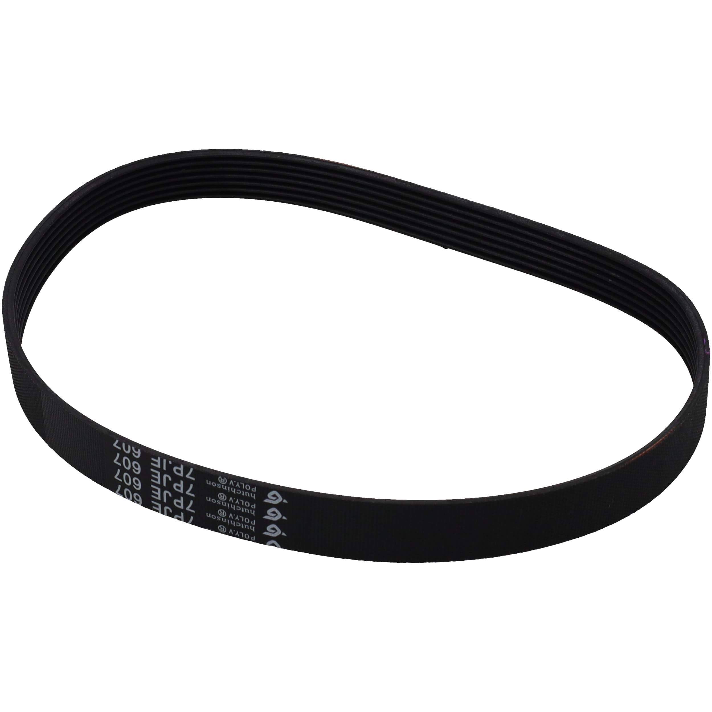 SD12638000001161 12638000001161-ap7096068-washer-ribbed-belt view 31