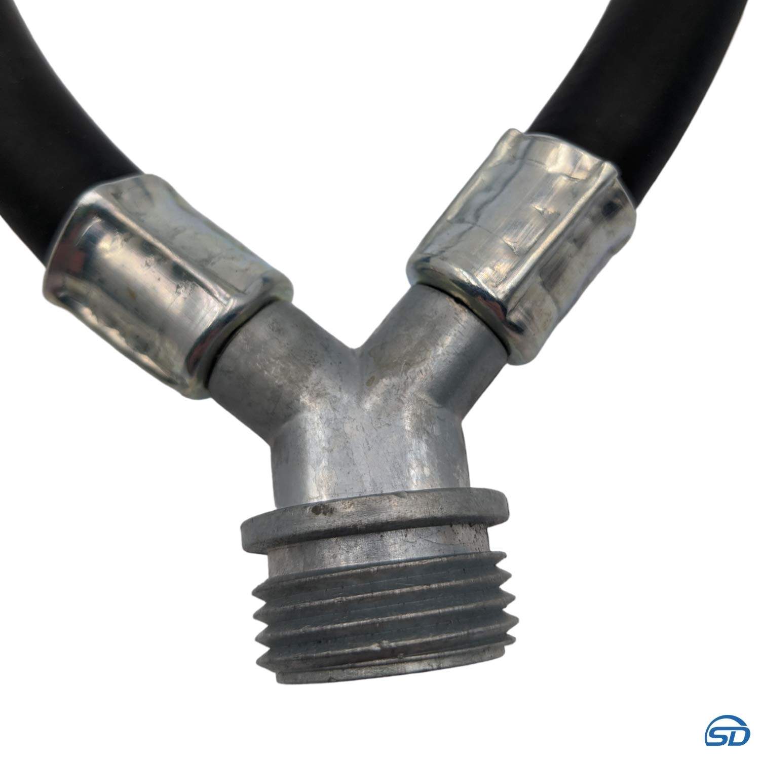 SDHYP38 hyp38-tj90hyp38-washer-dishwasher-fill-hose view 11