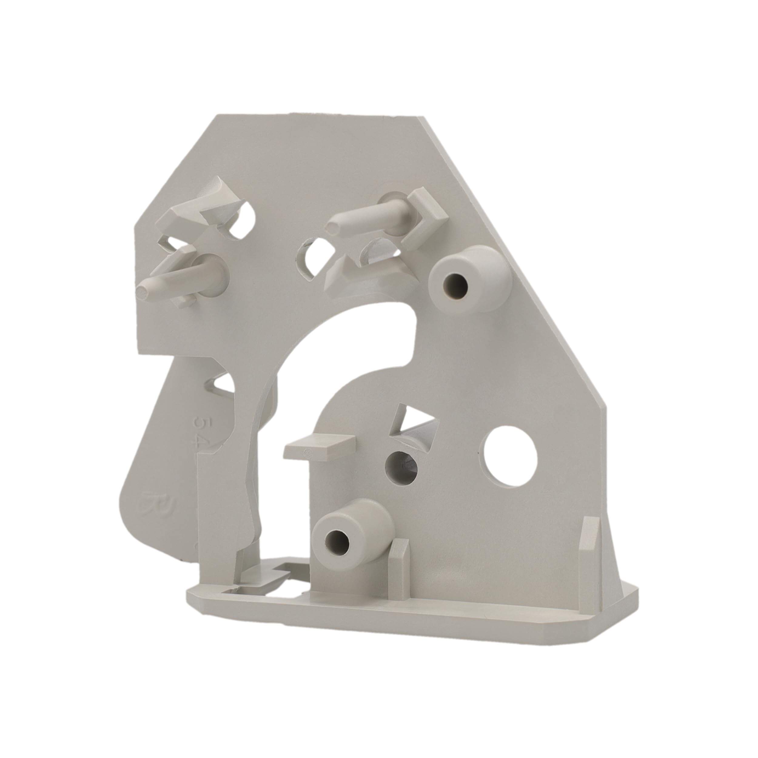 SDW10156813 w10156813-1454587-microwave-bottom-interlock-support view 31