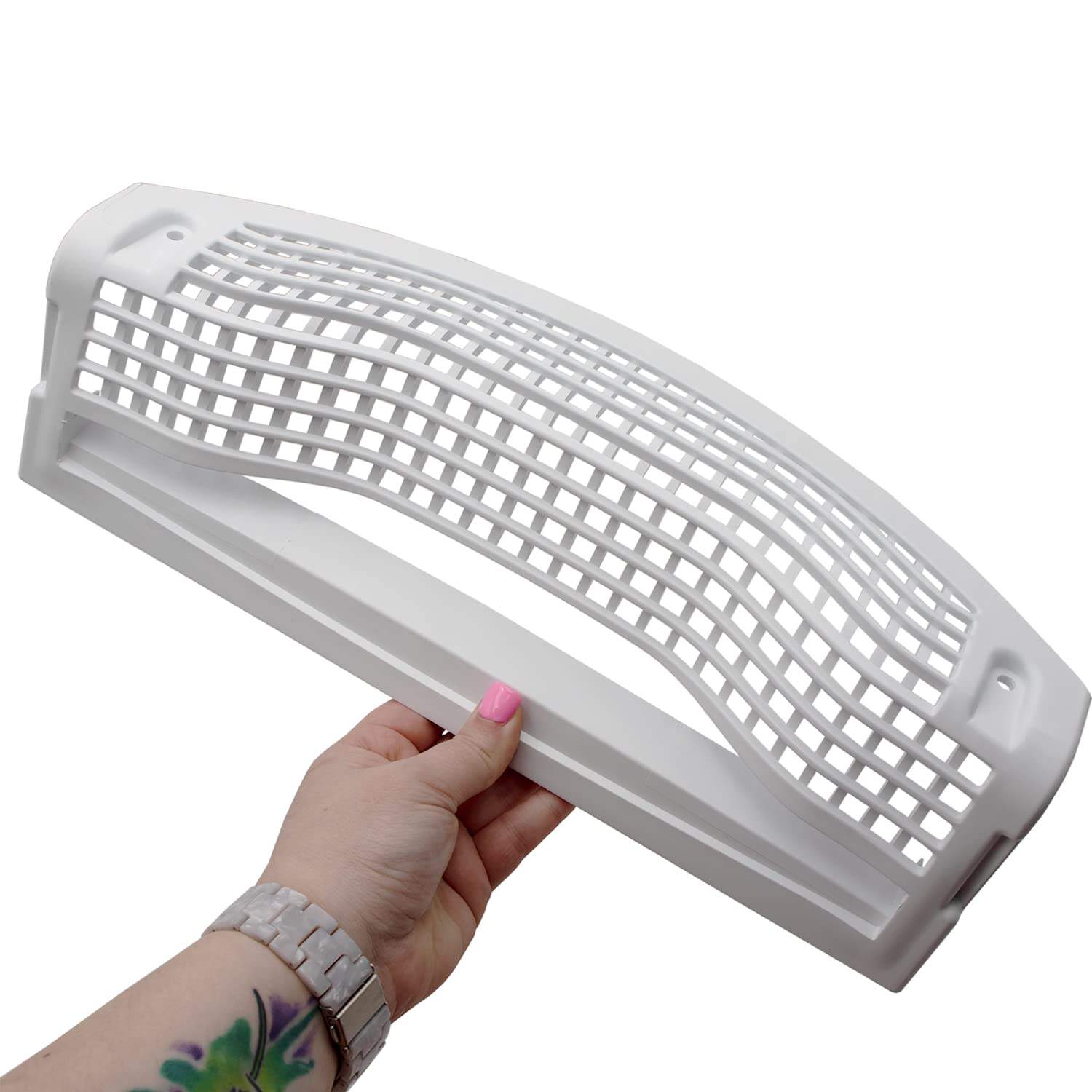 SD137554110 137554110-ps8746645-dryer-lint-screen-grille-cover view 41