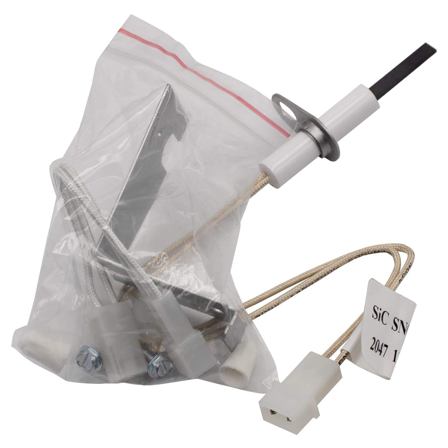 SD789A-751KT1 789a-751kt1-331930-751-furnace-igniter view 71