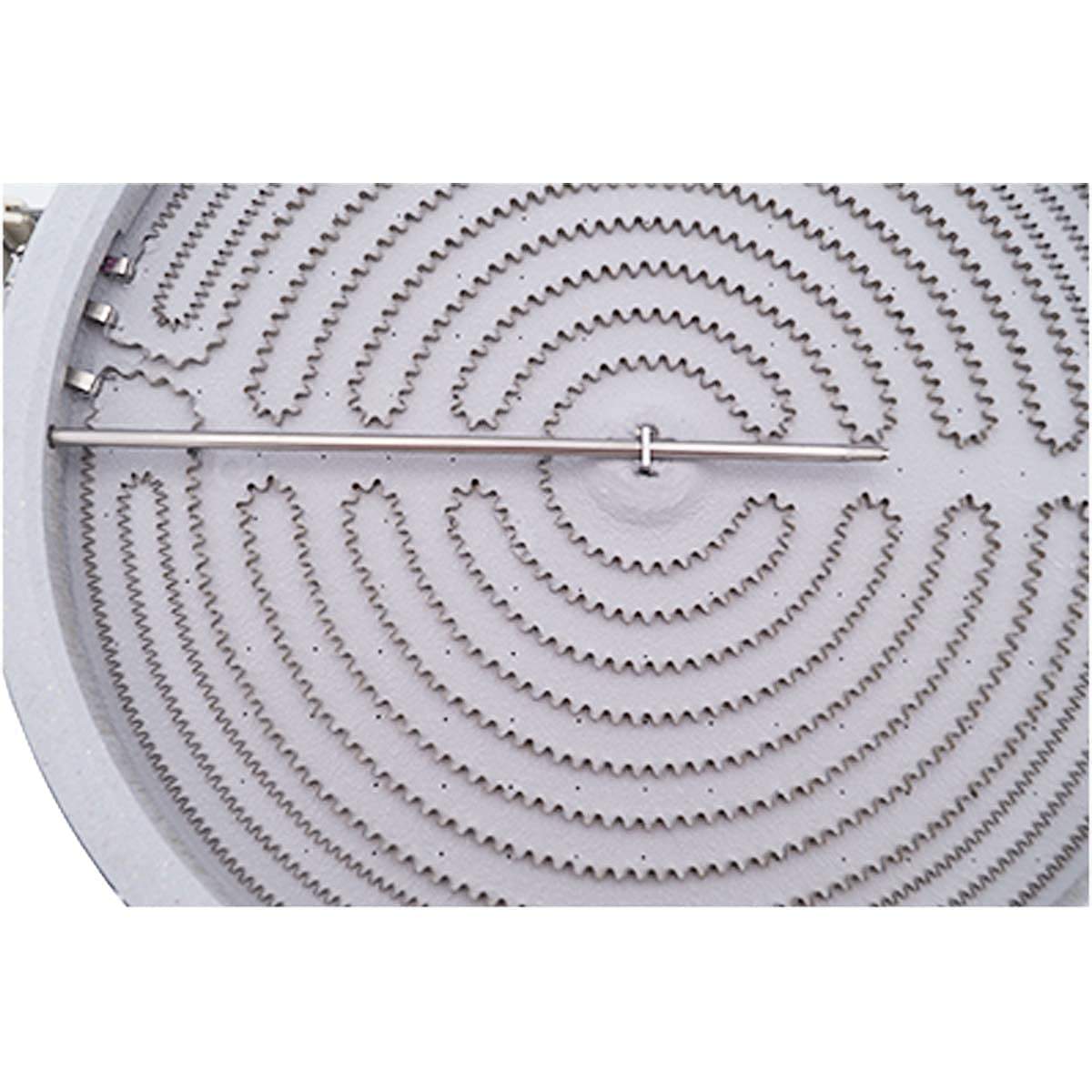 SDDG47-00064A dg47-00064a-ap5986691-range-heater-element view 41