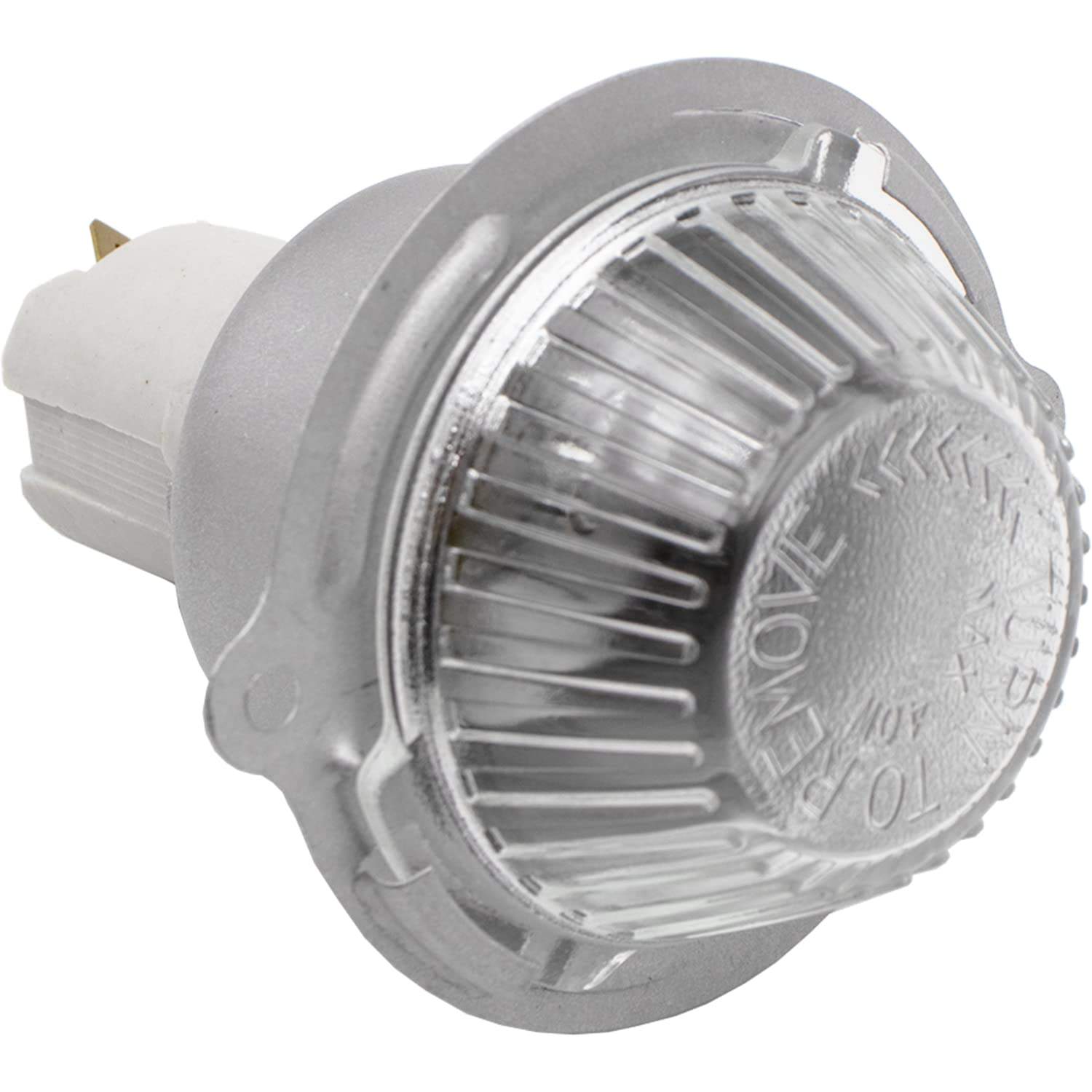 SDWB08T10002 wb08t10002-ps230438-range-oven-lamp-housing view 31