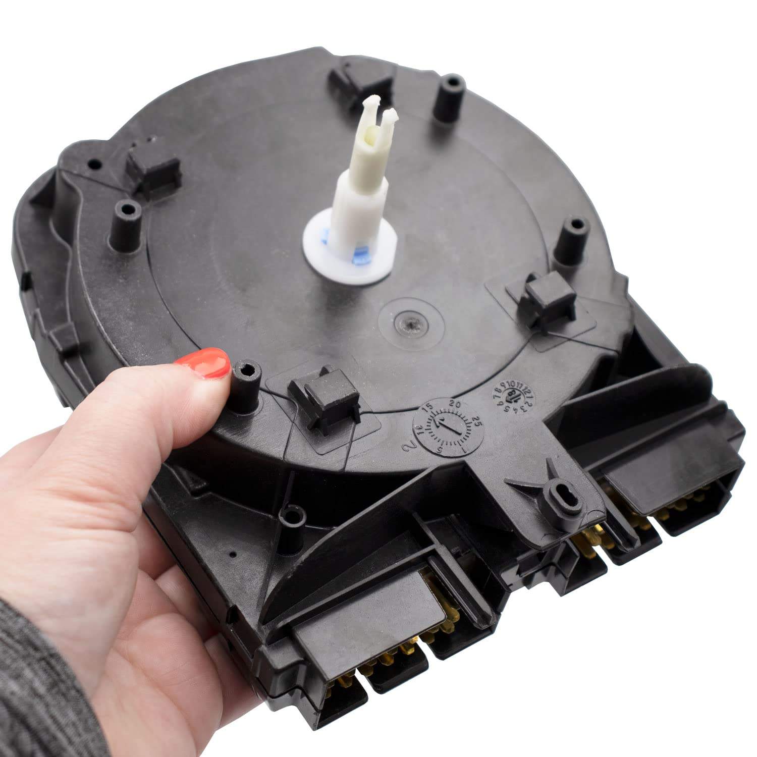 SDW10243947 w10243947-1548640-washer-timer view 31