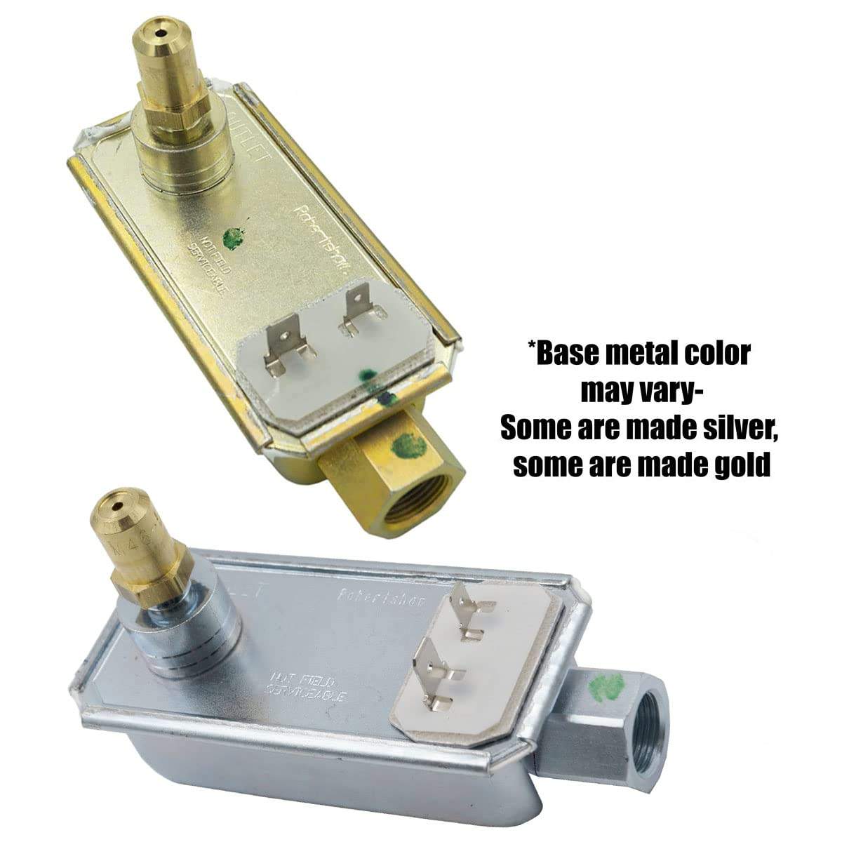 SD3203459 3203459-3131449-range-oven-safety-valve view 21