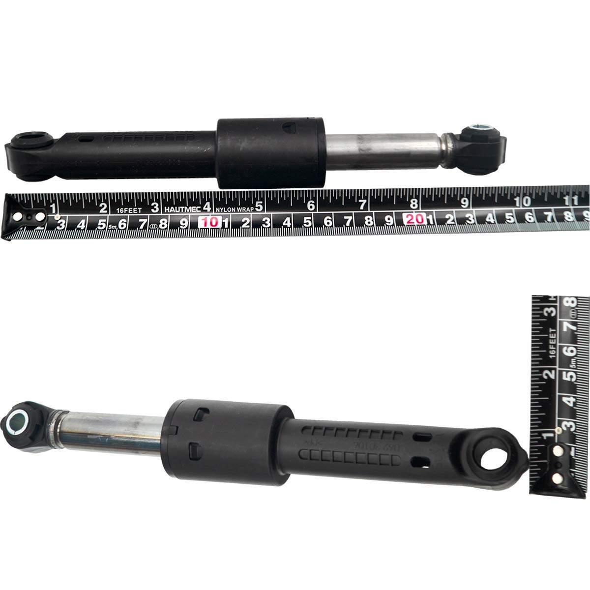 SD00742719 00742719-673541-washer-drum-shock-absorber view 11