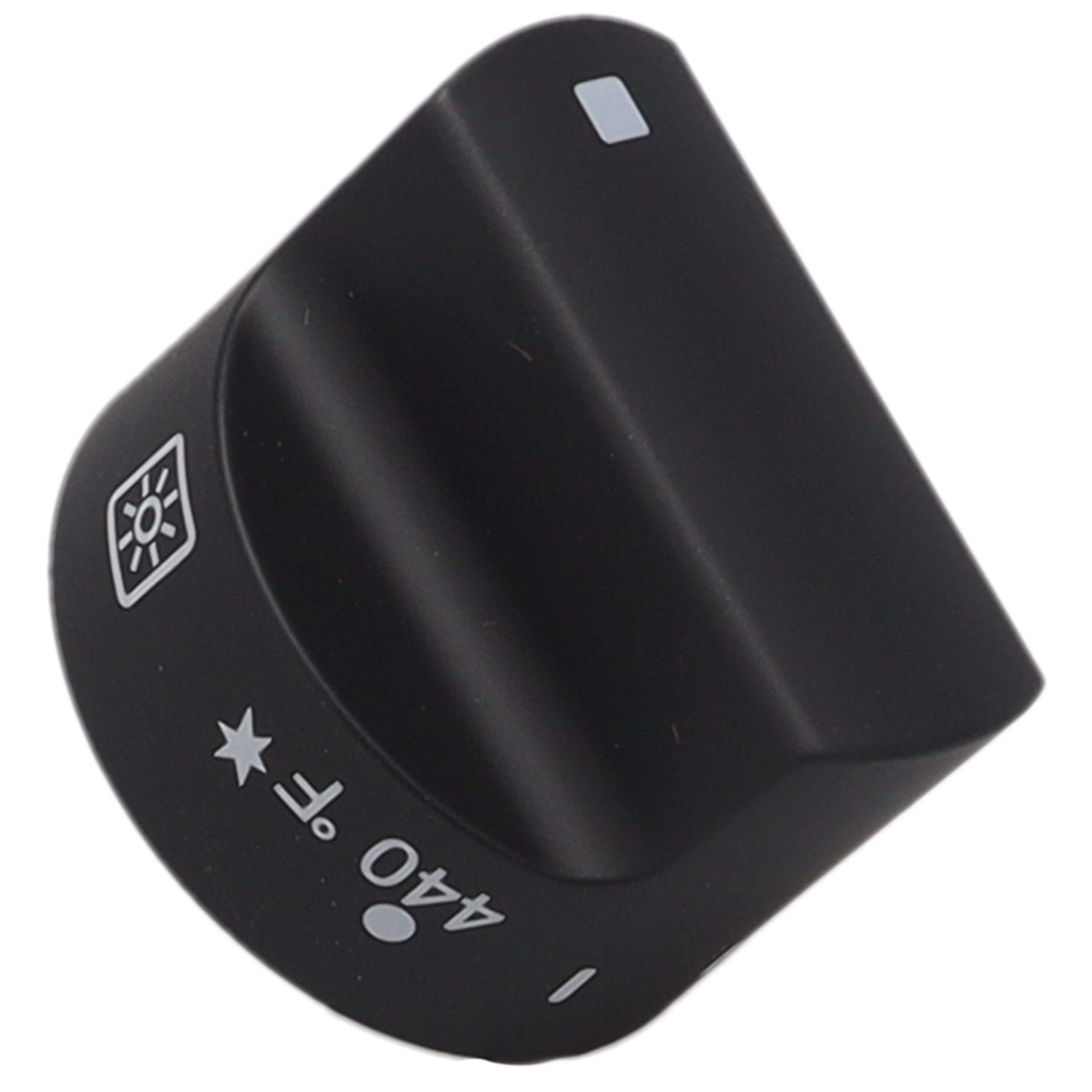 SD4010235 4010235-range-oven-knob view 31