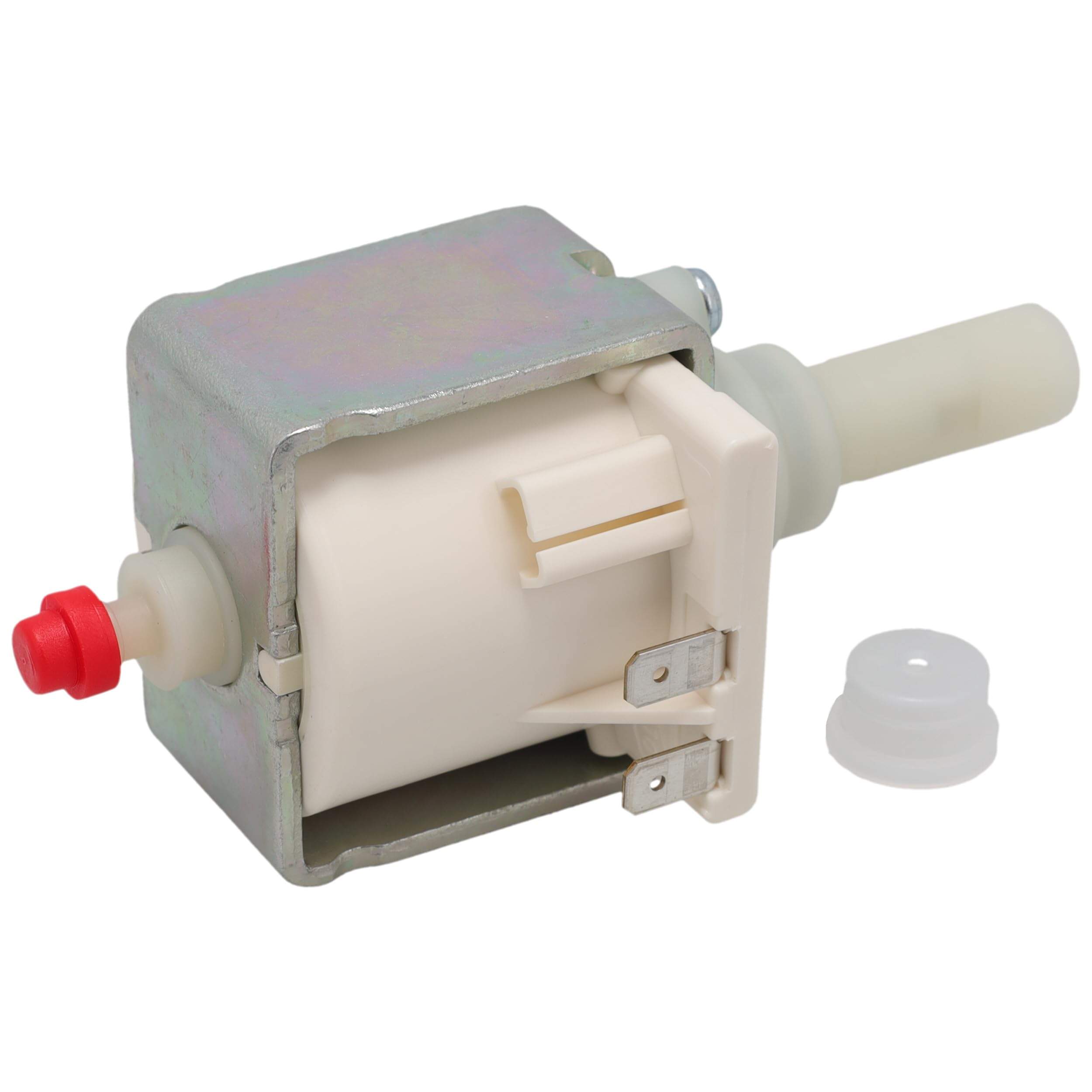 SD996530007753 996530007753-sae996530007753-espresso-machine-pump view 71