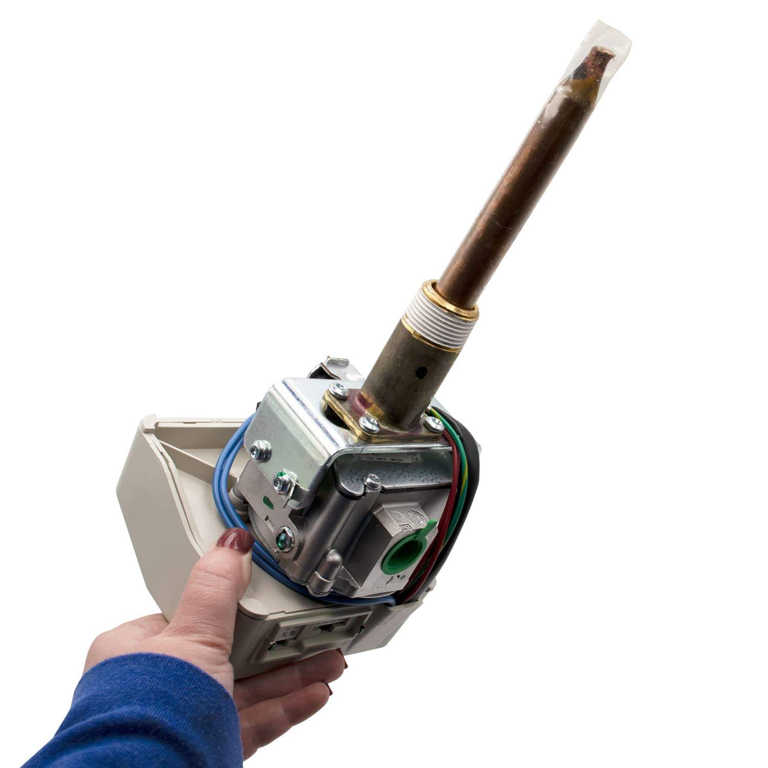 SDSP13845A sp13845a-600353-water-heater-control-thermostat view 31