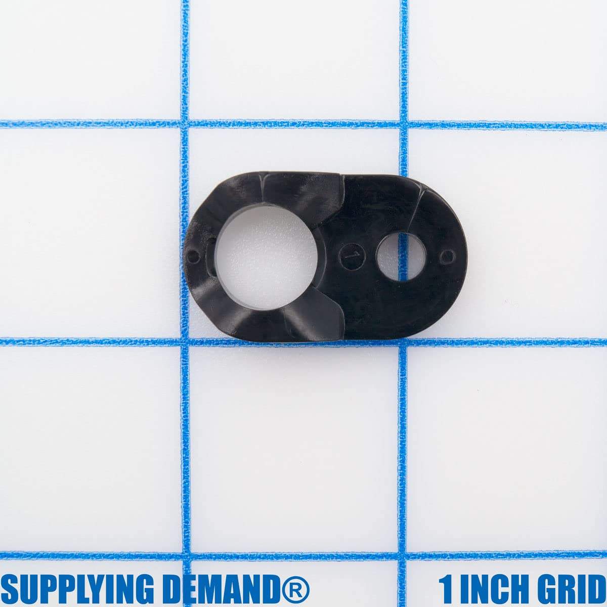 SDDA66-00268A da66-00268a-da66-90113b-refrigerator-door-hinge-cam view 11