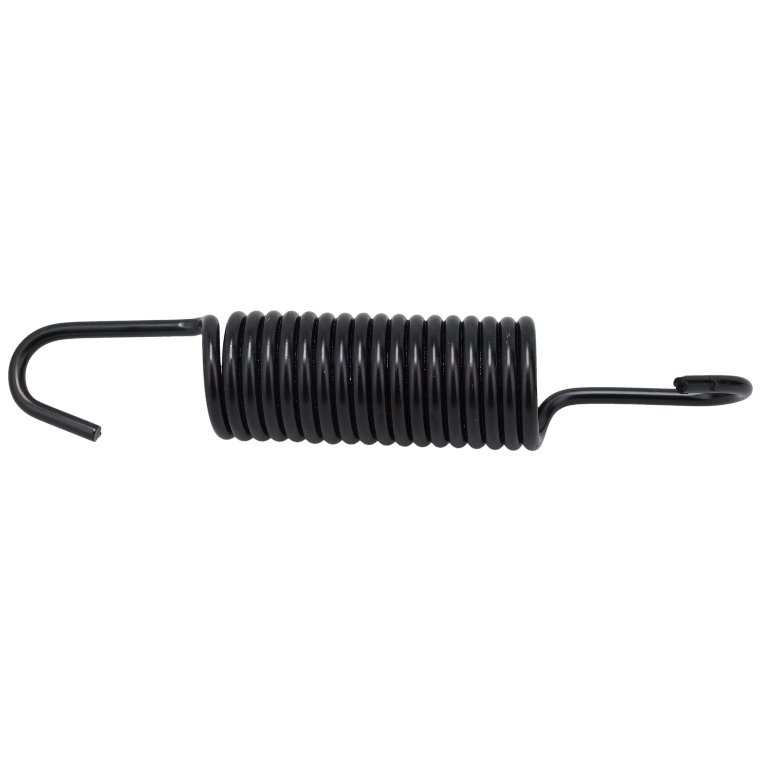 SDDC61-01257M dc61-01257m-3990661-washer-suspension-spring view 61