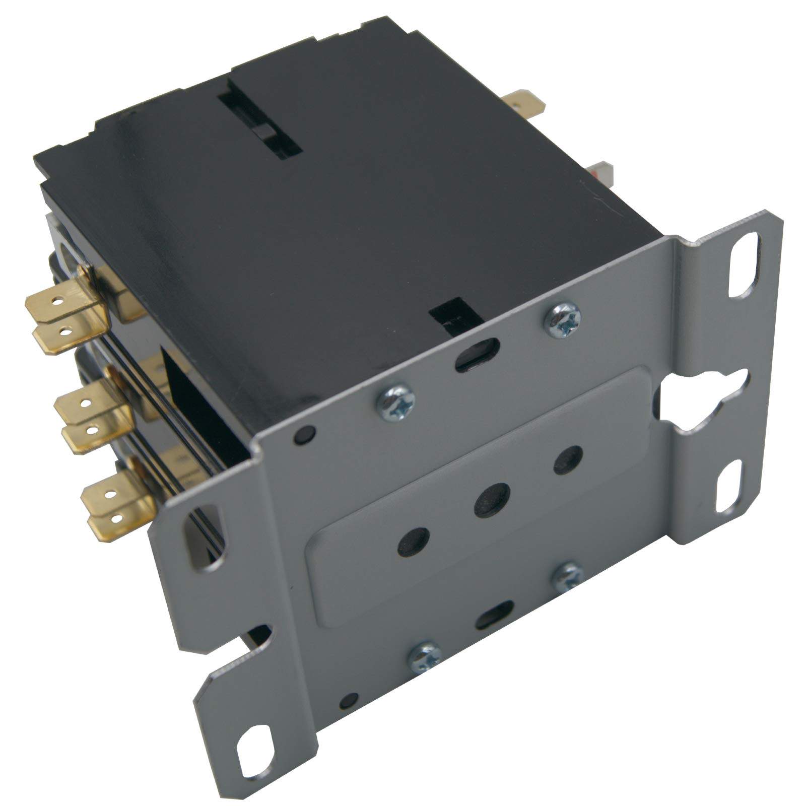 SD425070 425070-154-4-contactor-coil-40a-3pole-24v view 41