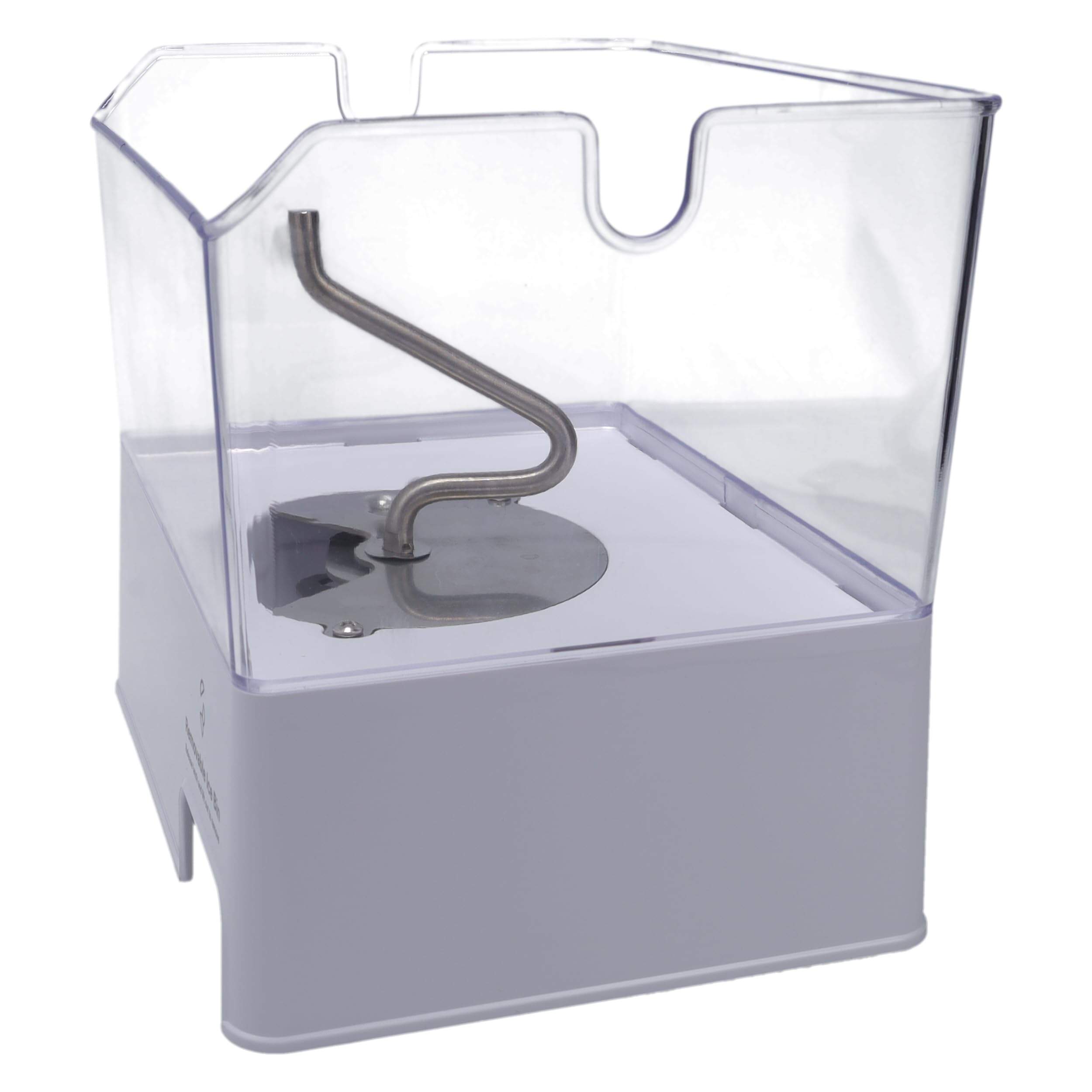 SDW10347093 w10347093-2311097-refrigerator-ice-bin-container view 71