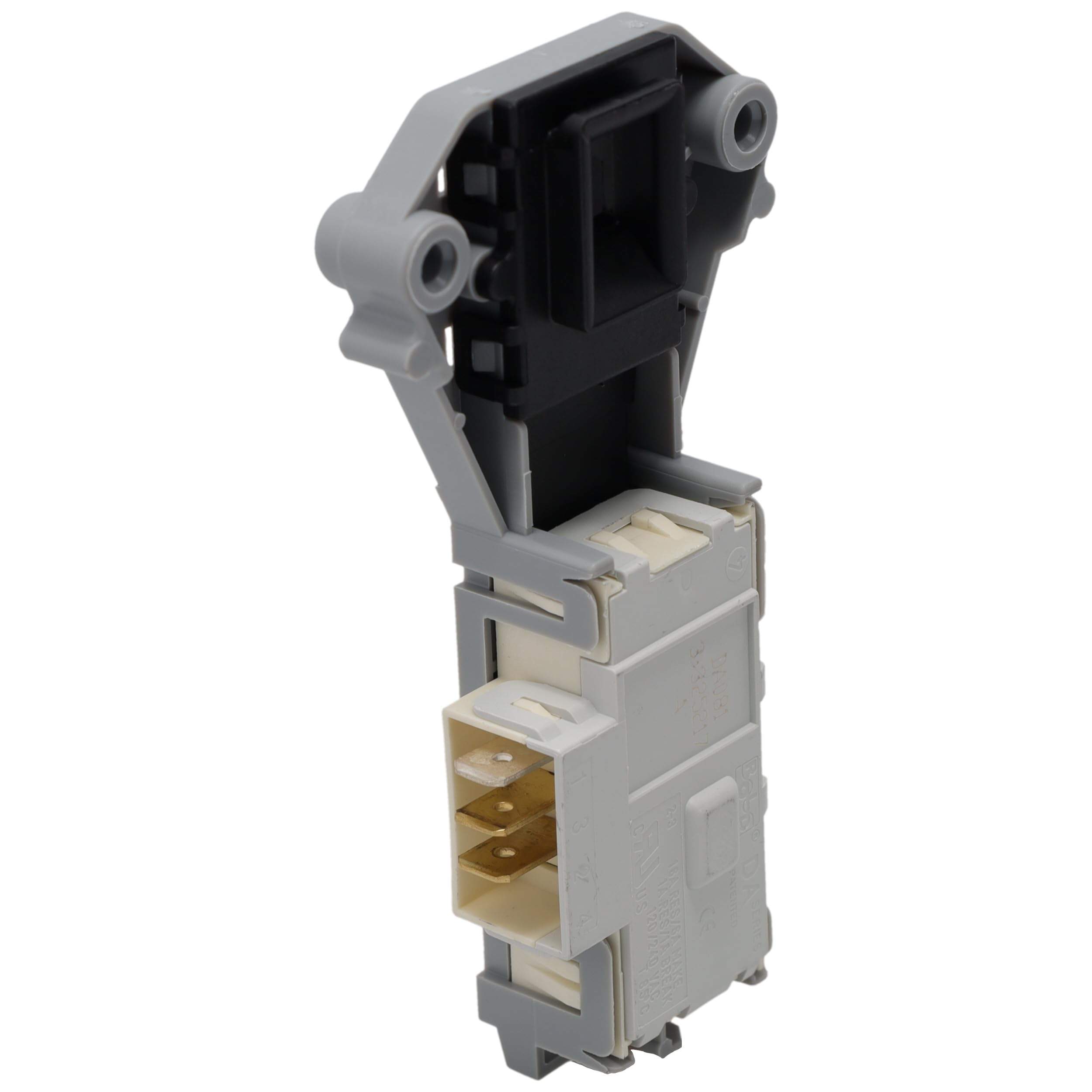 SD6601EN1003D 6601en1003d-6601er1005a-washer-door-lock-switch view 51