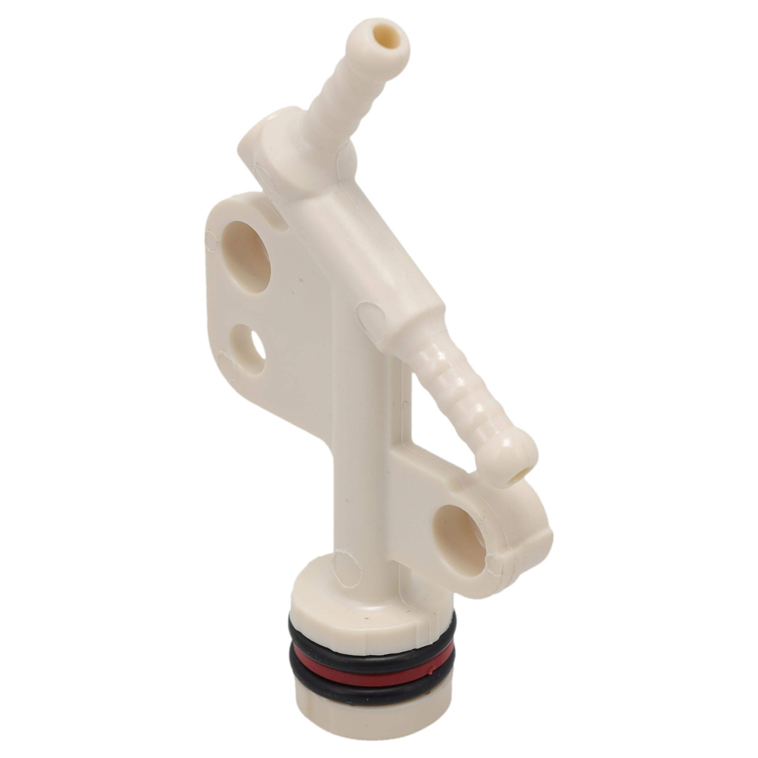 SD996530068077 996530068077-espresso-machine-flow-selector-faucet view 31