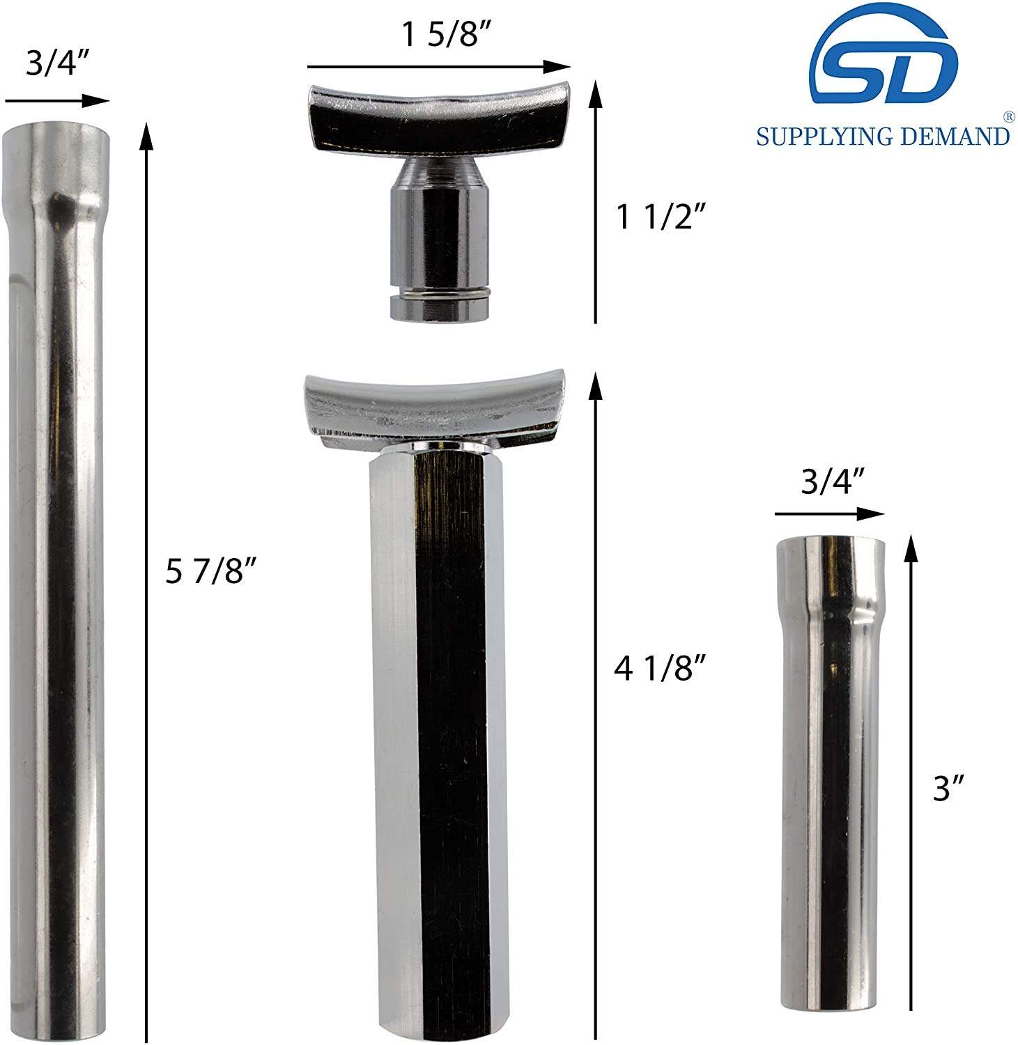 SDBJ10 bj10-oem14148762-belt-tensioner view 21