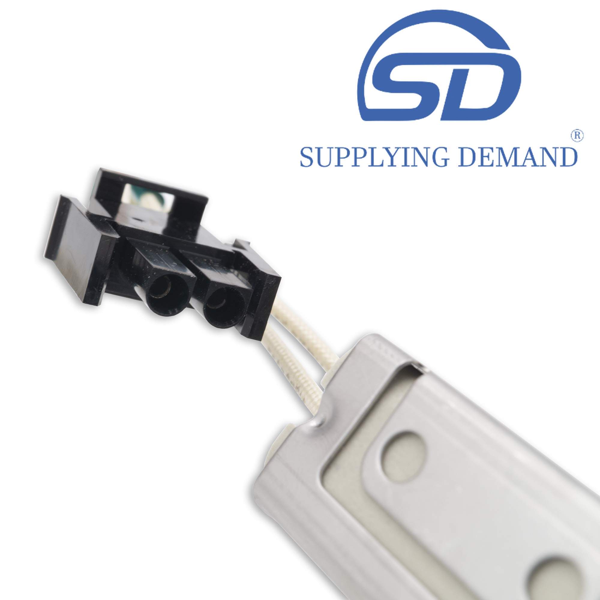 SDWB13X25262 wb13x25262-range-igniter-glowbar view 61