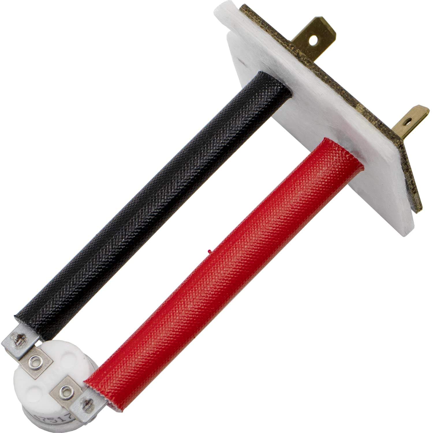 SD47-25349-11 47-25349-11-hvac-temperature-limit-switch view 31