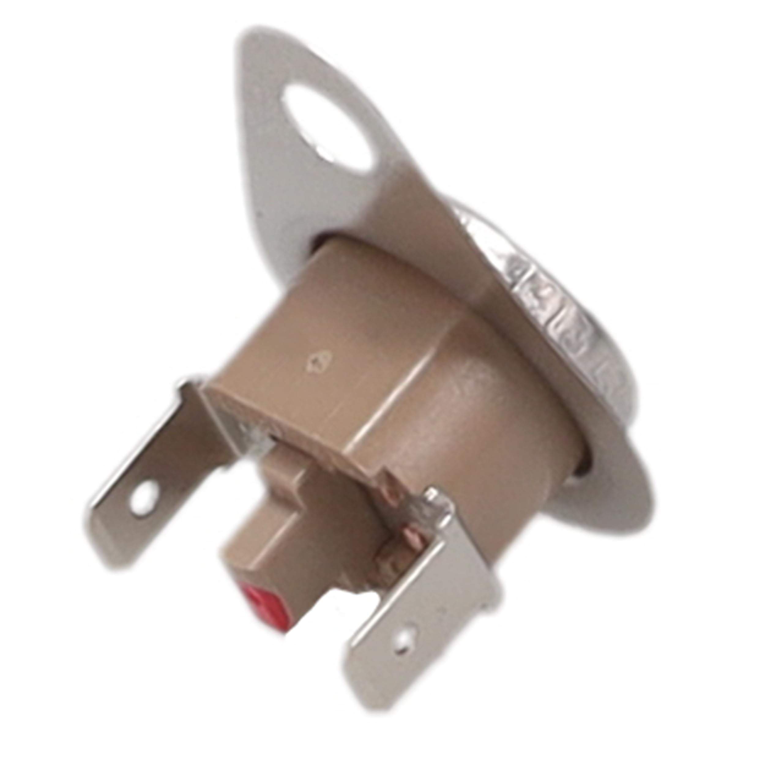 SDHH18HA495 hh18ha495-ap3967831-hvac-furnace-limit-switch view 61