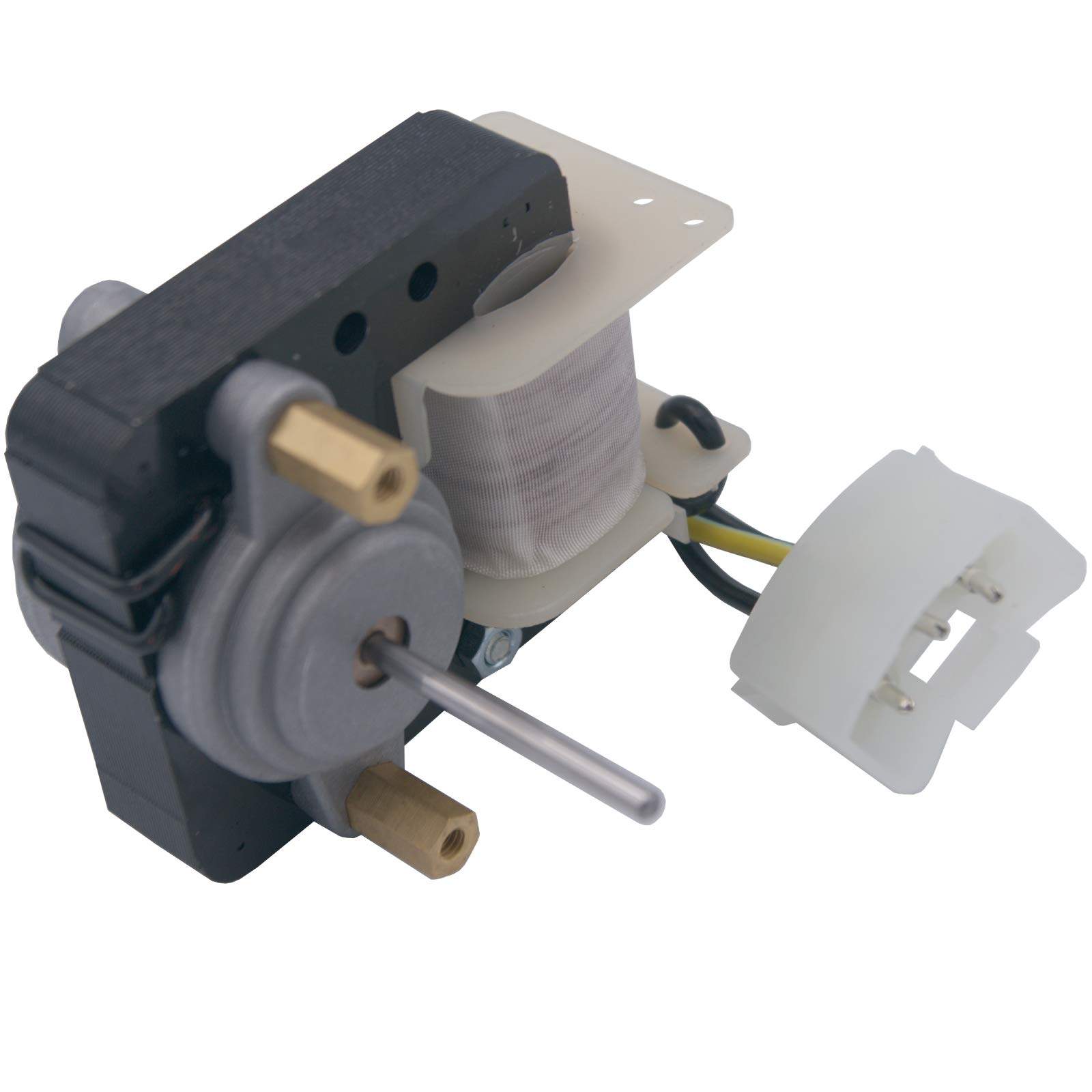 SD241696606 241696606-241696602-refrigerator-condenser-fan-motor view 31