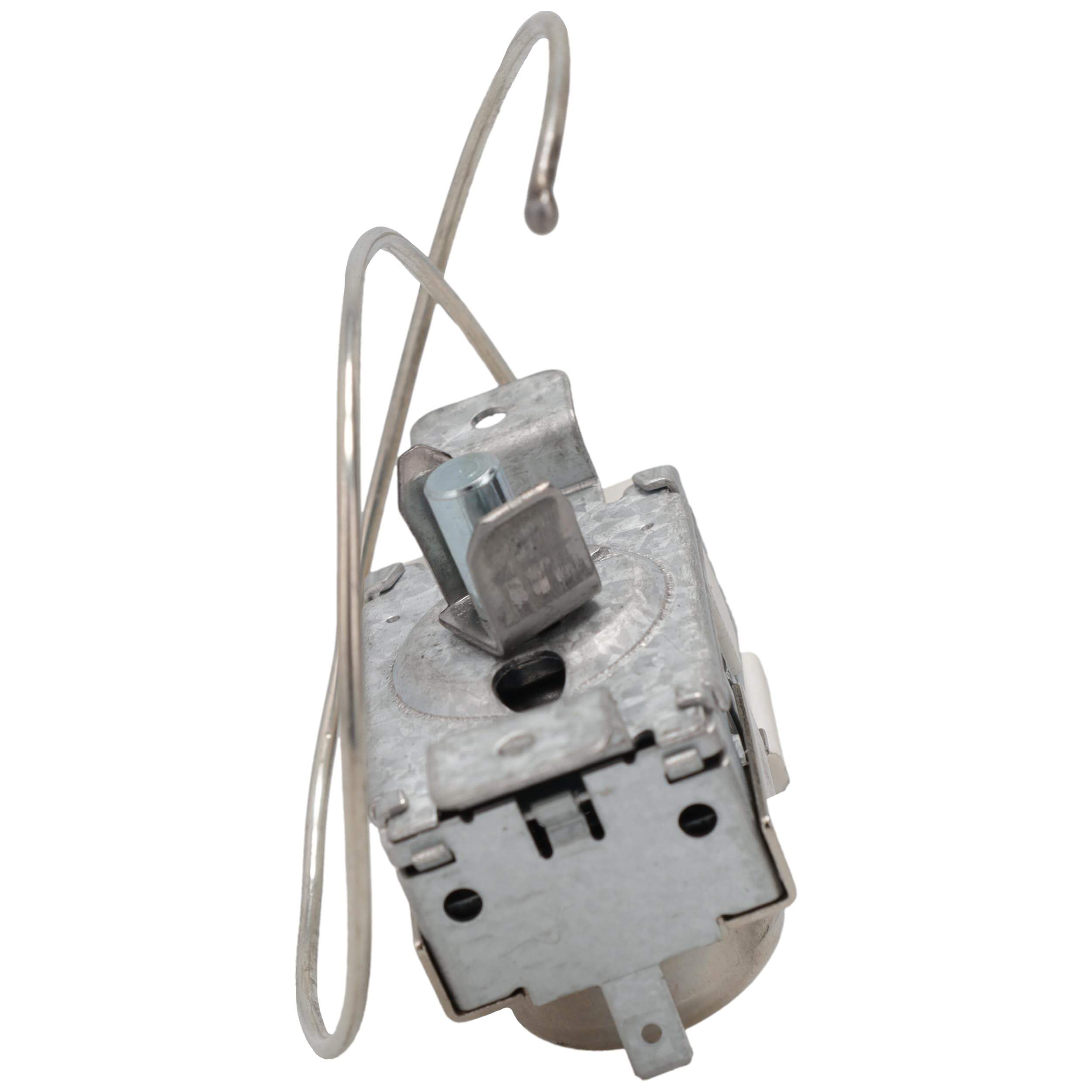 SDWR09X20002 wr09x20002-wr09x10027-refrigerator-cold-control-thermostat view 51