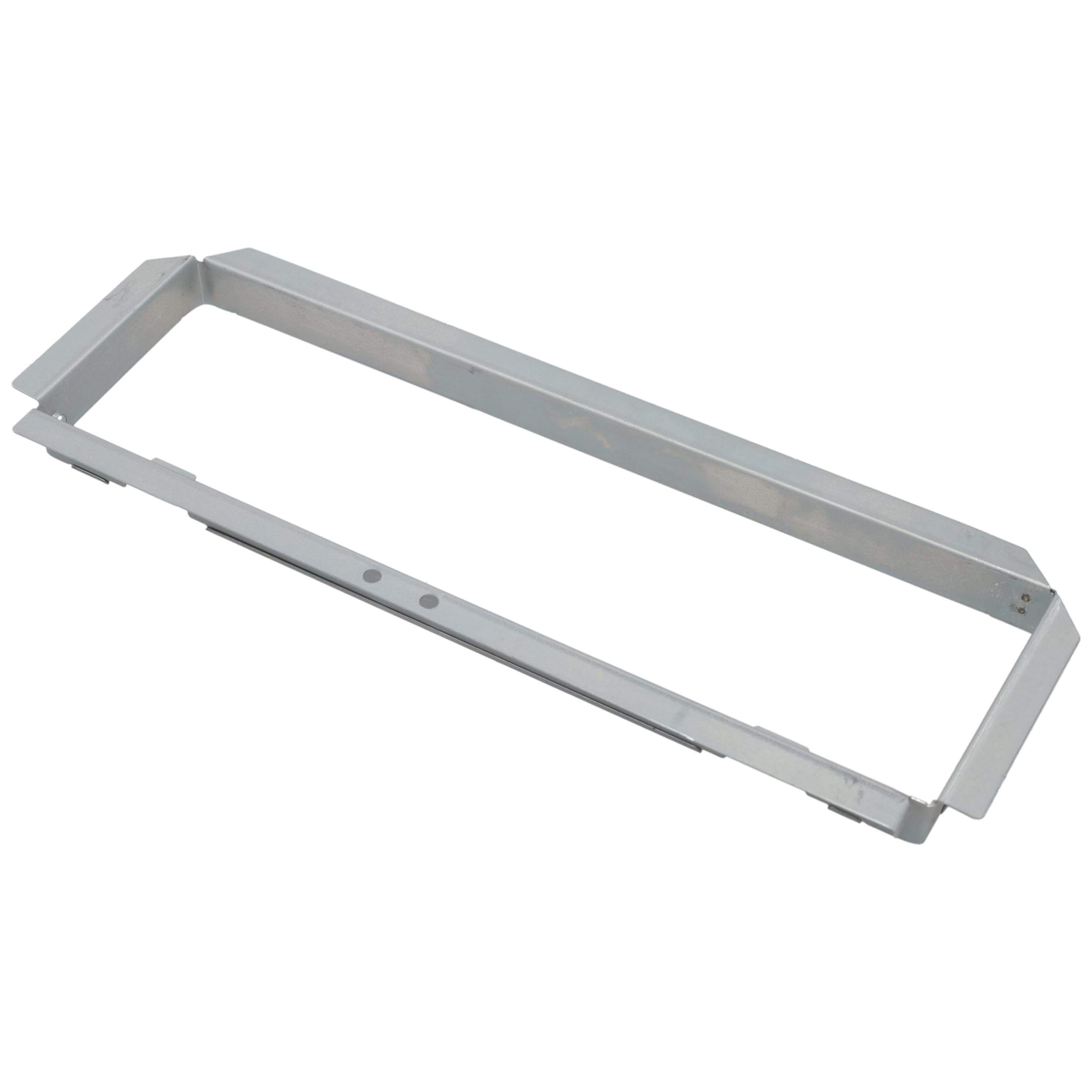 SDDE72-40022A de72-40022a-2083930-microwave-vent-damper view 71