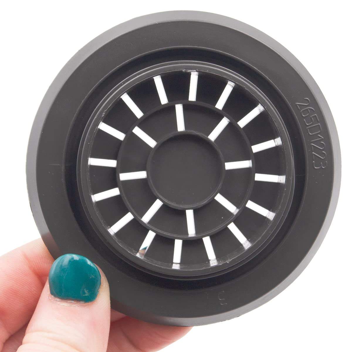 SDWD24X20586 wd24x20586-3280599-dishwasher-door-vent-cover view 31