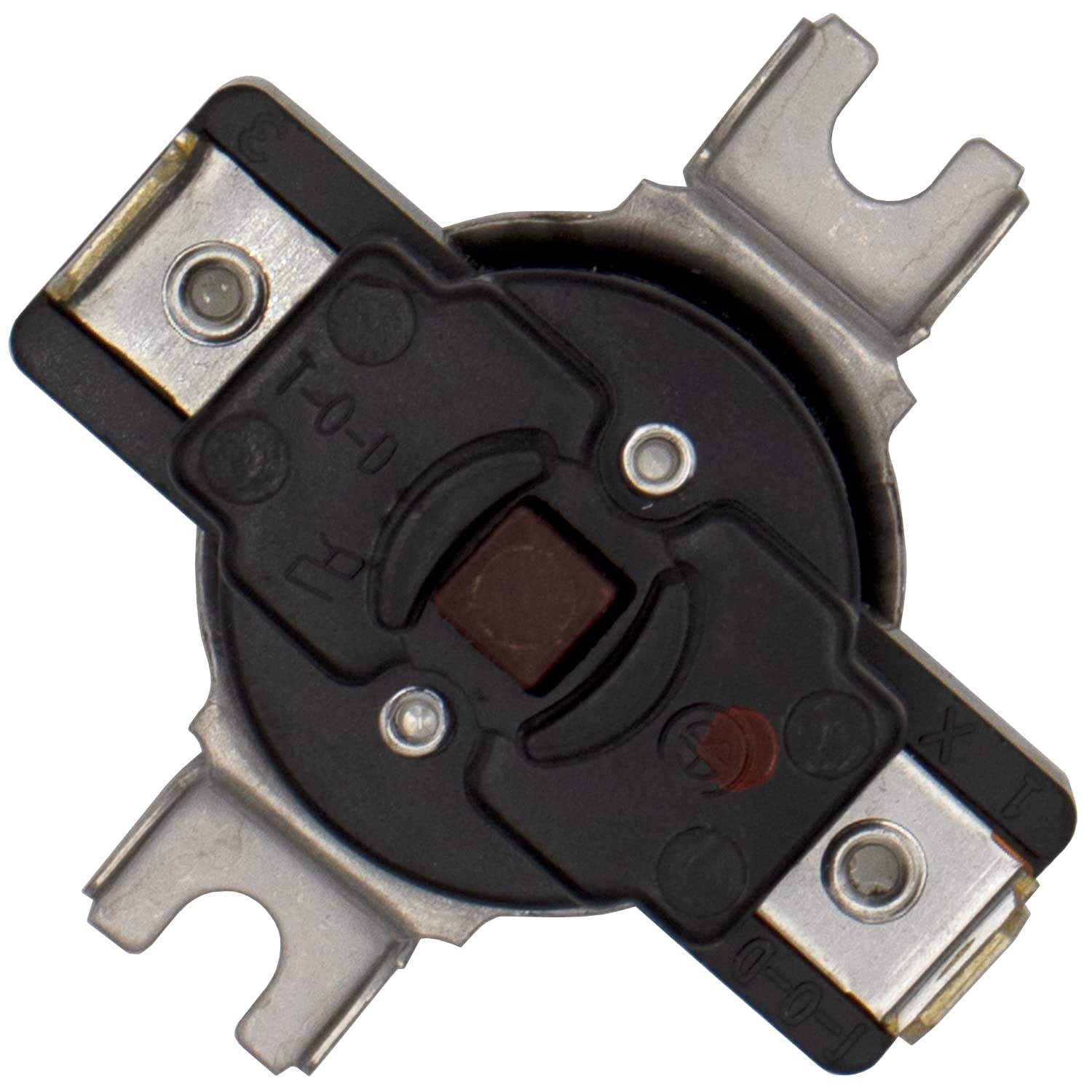 SD47-22712-82 47-22712-82-hvac-temperature-limit-switch