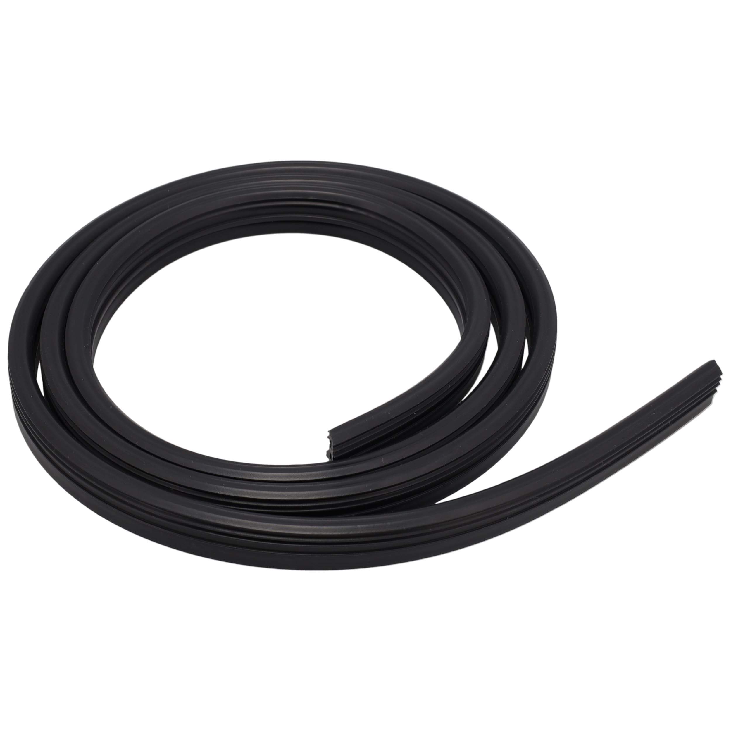 SDDD62-00097B dd62-00097b-ap5950085-dishwasher-tub-gasket view 21