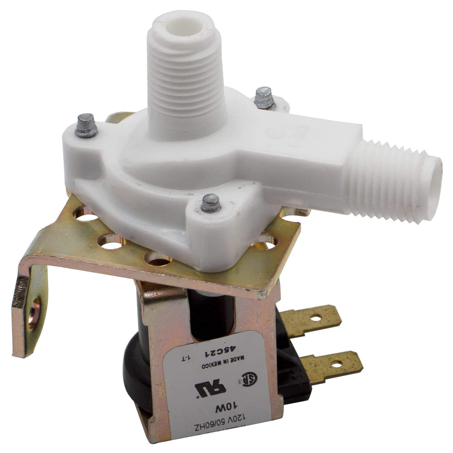 SD12-1646-01 12-1646-01-sc12-2548-01-ice-machine-water-valve view 21