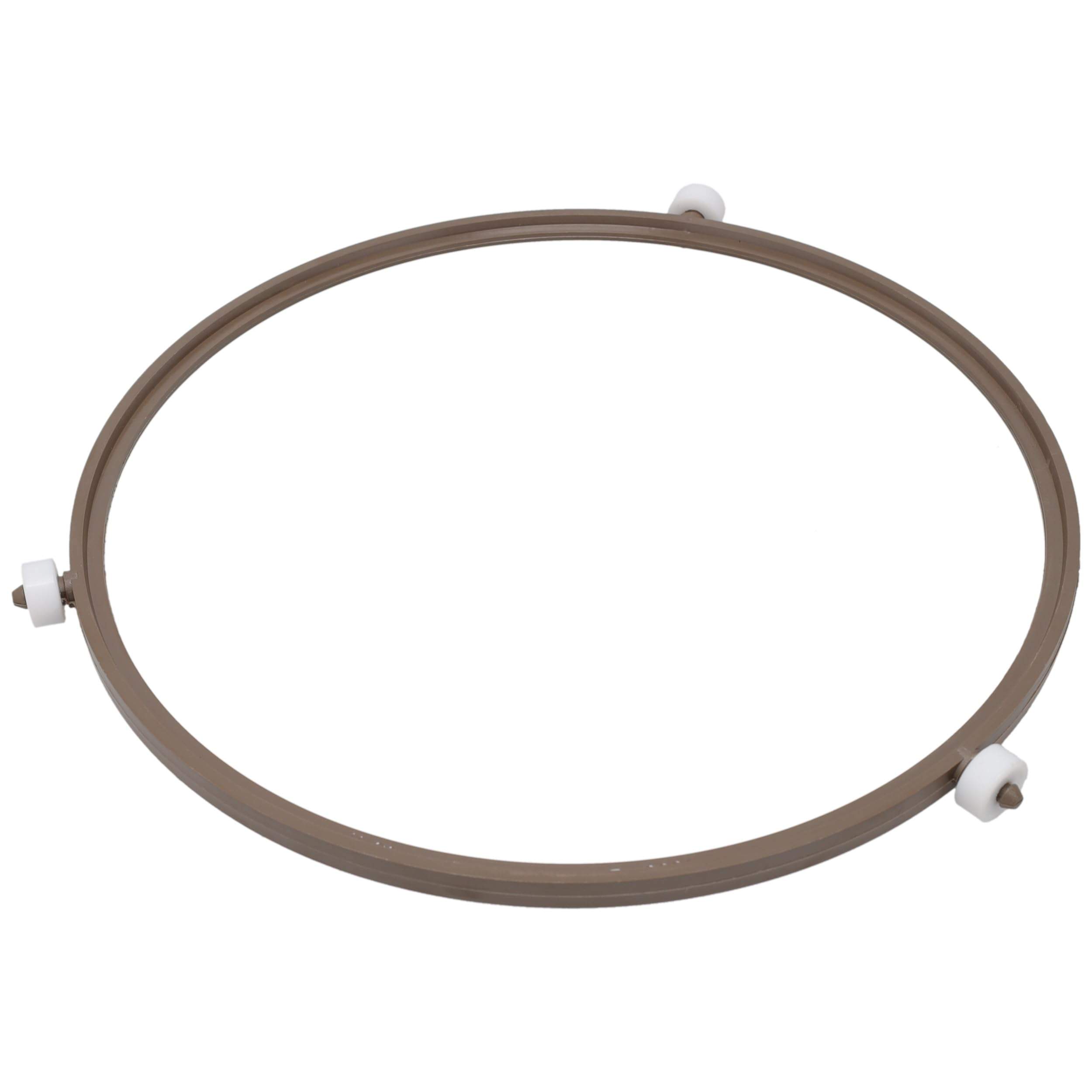 SD5889W2A015A 5889w2a015a-ap4442046-microwave-turntable-ring view 21