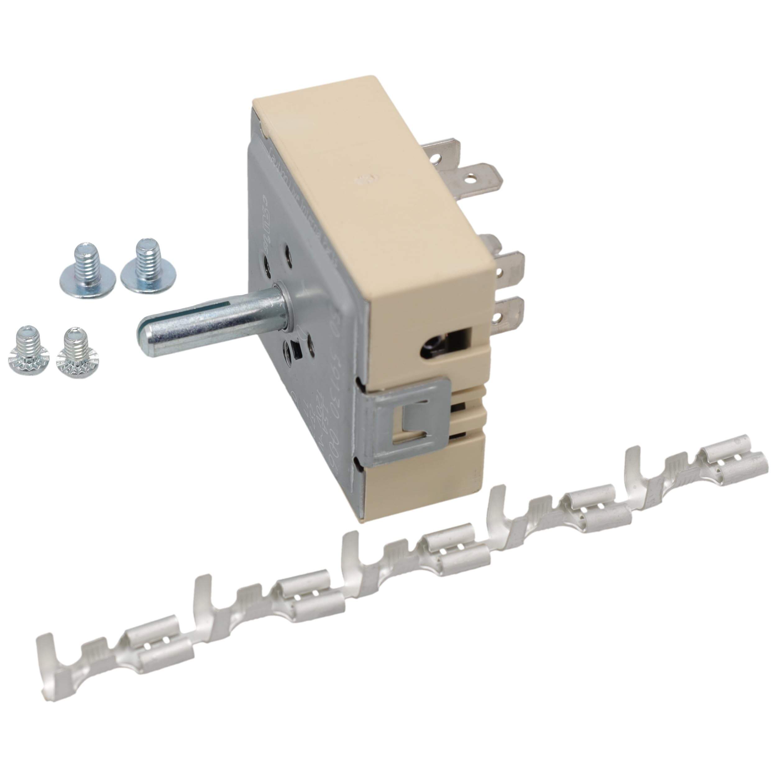 SDG03185-1 g03185-1-e22-15wp-commercial-food-warmer-infinite-switch view 31