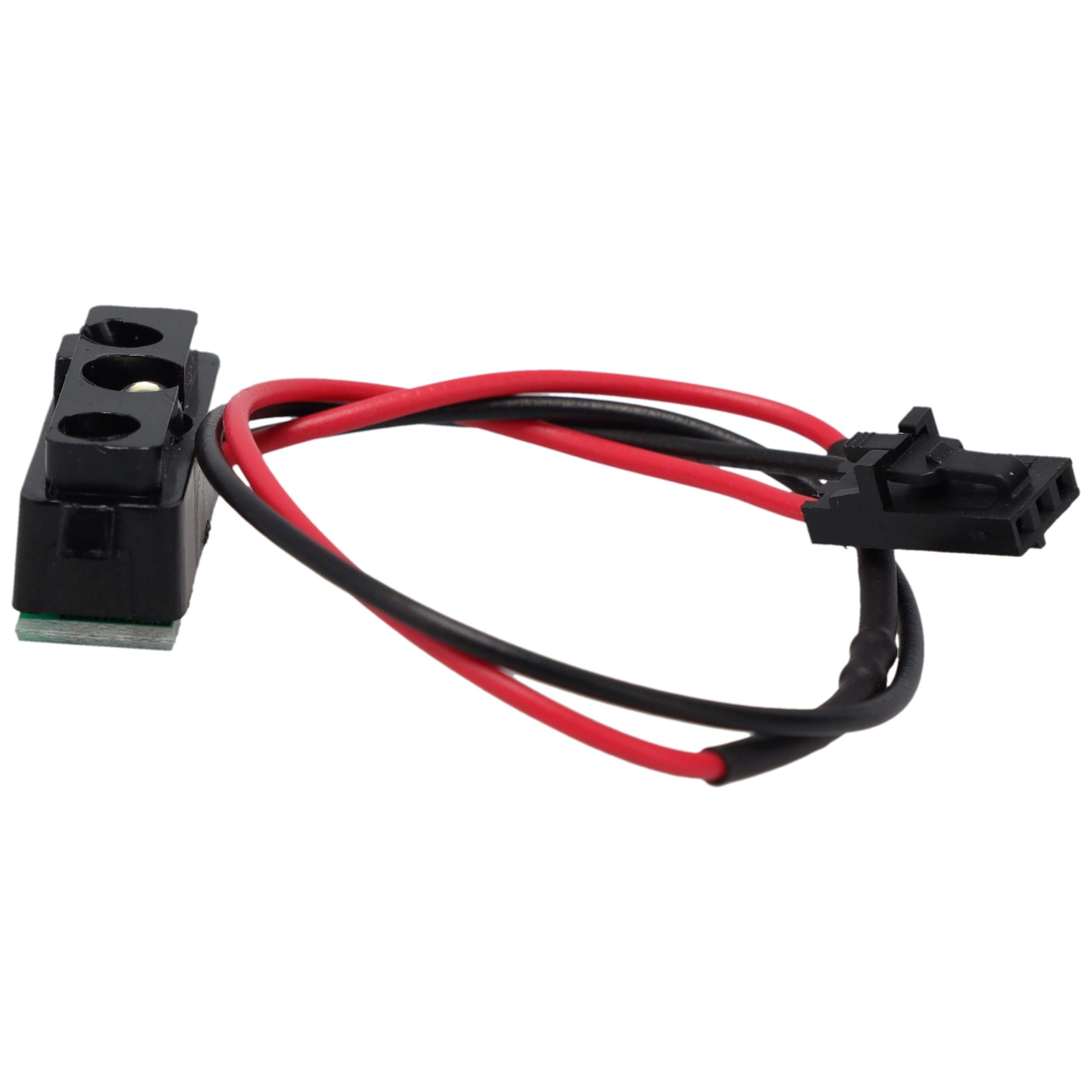 SDW11290115 w11290115-w10238083-refrigerator-led-dispenser-board view 41