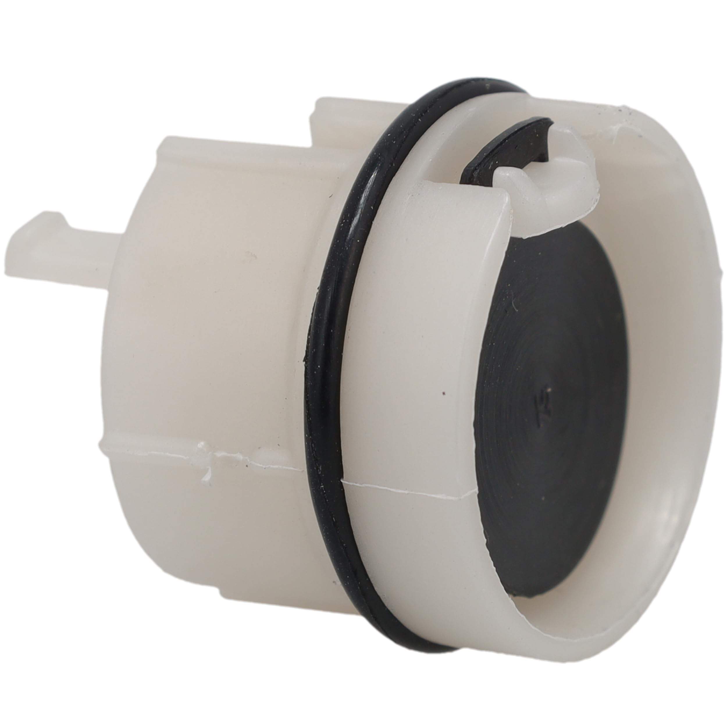 SDABQ73502701 abq73502701-ap5674294-dishwasher-check-valve view 31