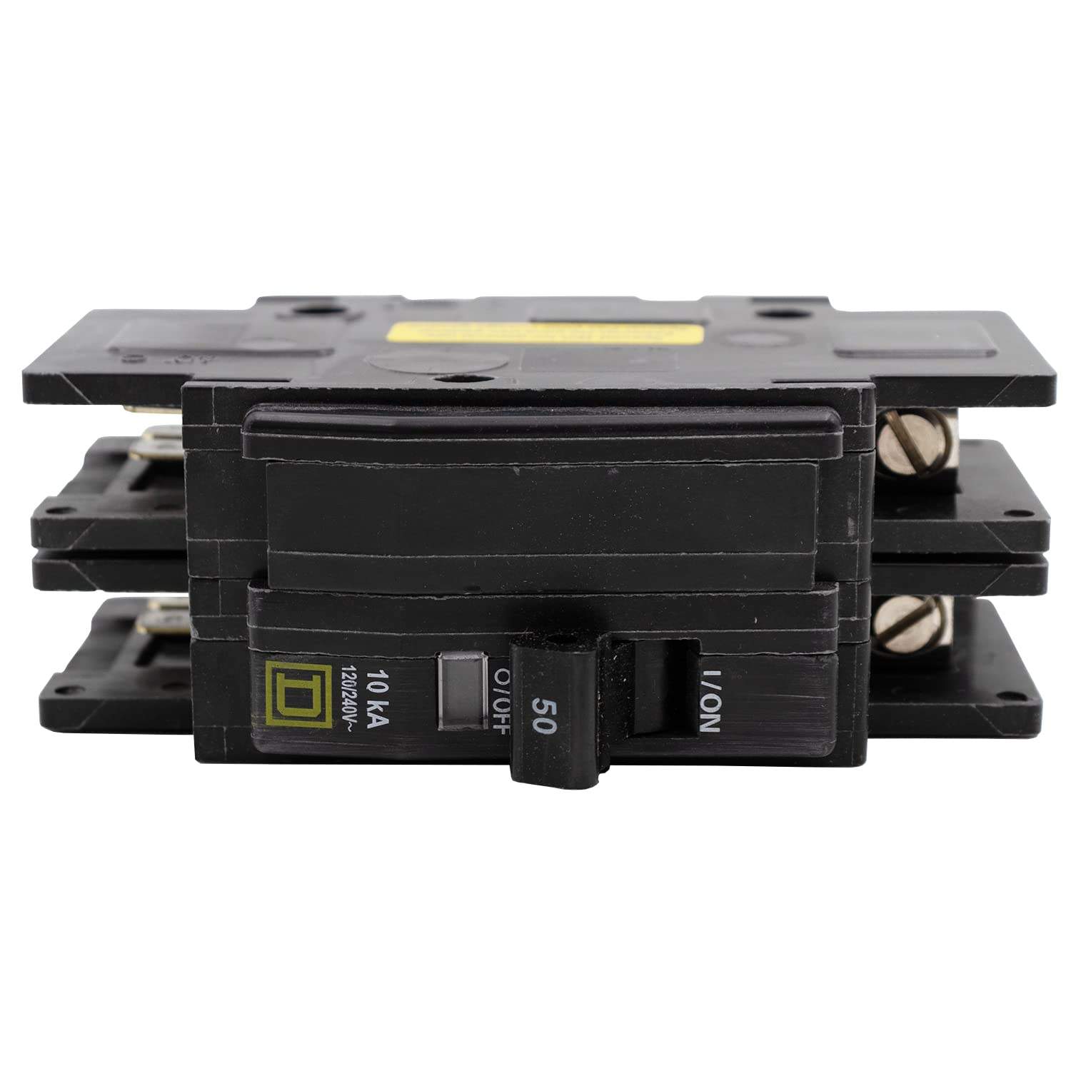 SD425083 425083-00425083-hvac-circuit-breaker view 41