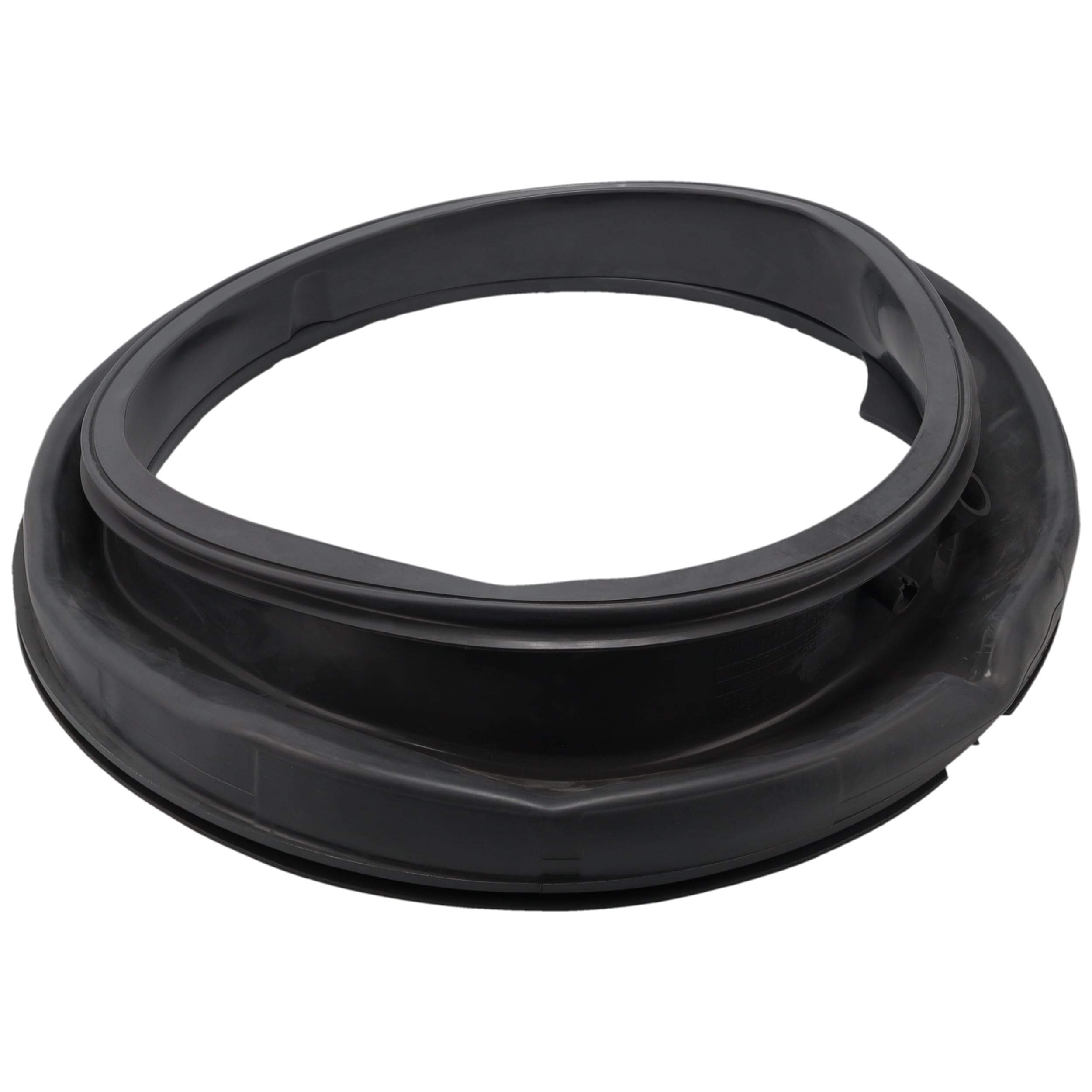 SDW11314648 w11314648-4931032-washer-door-boot-seal view 21