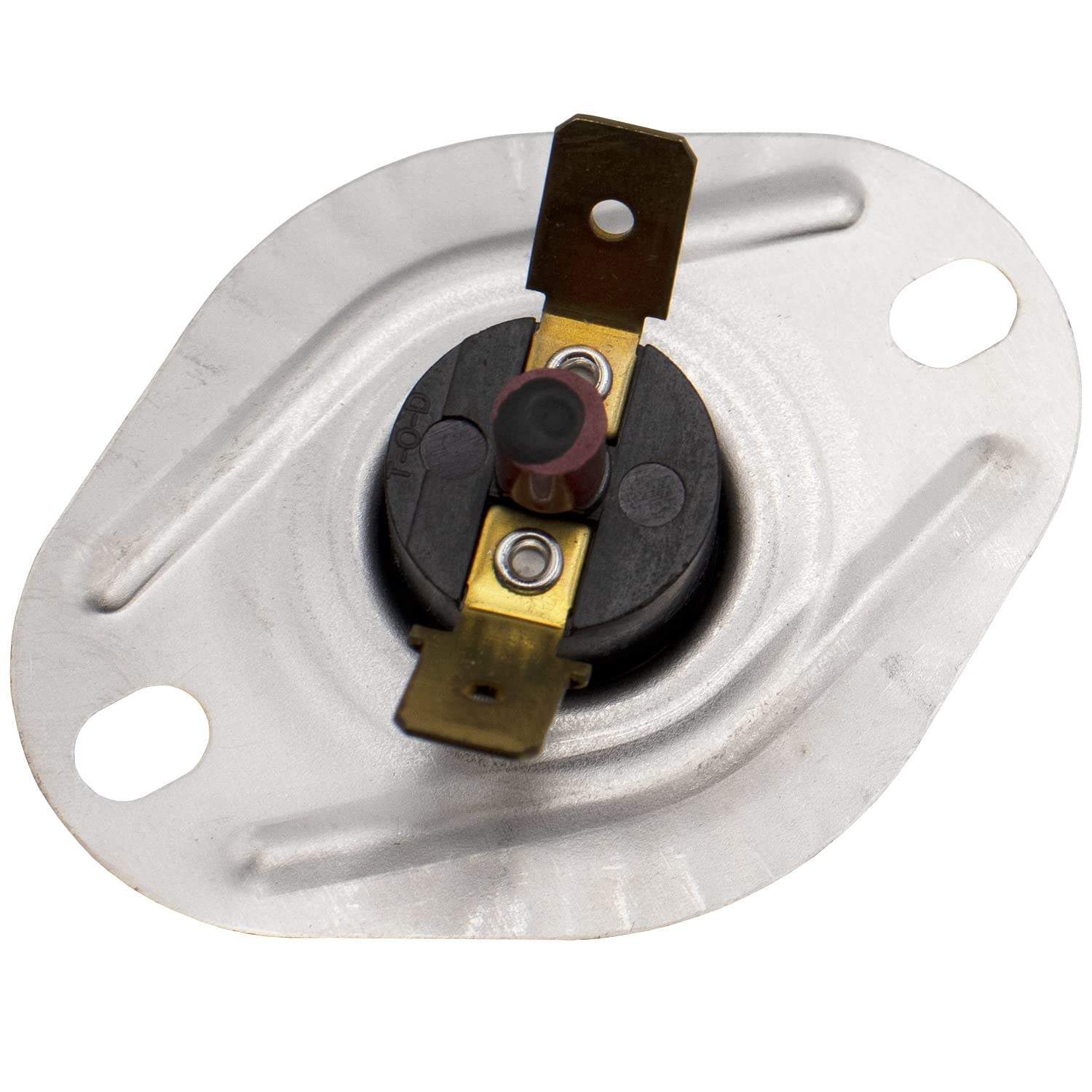 SD47-22383-37 47-22383-37-hvac-limit-switch