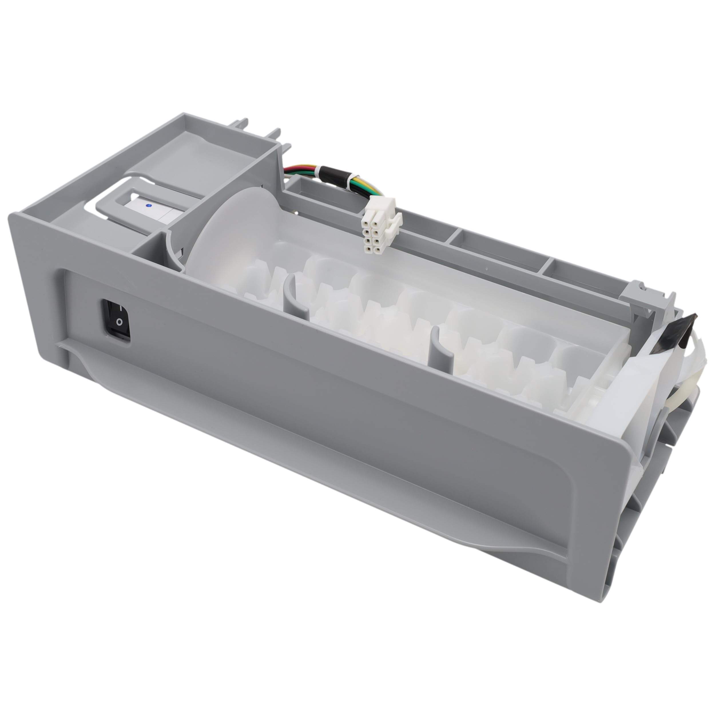 SDW11557001 w11557001-w11391034-refrigerator-ice-maker view 81