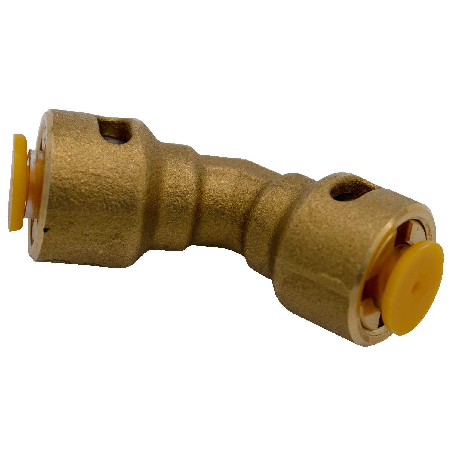 SDSBE4514 sbe4514-hvac-brass-elbow-fitting view 31