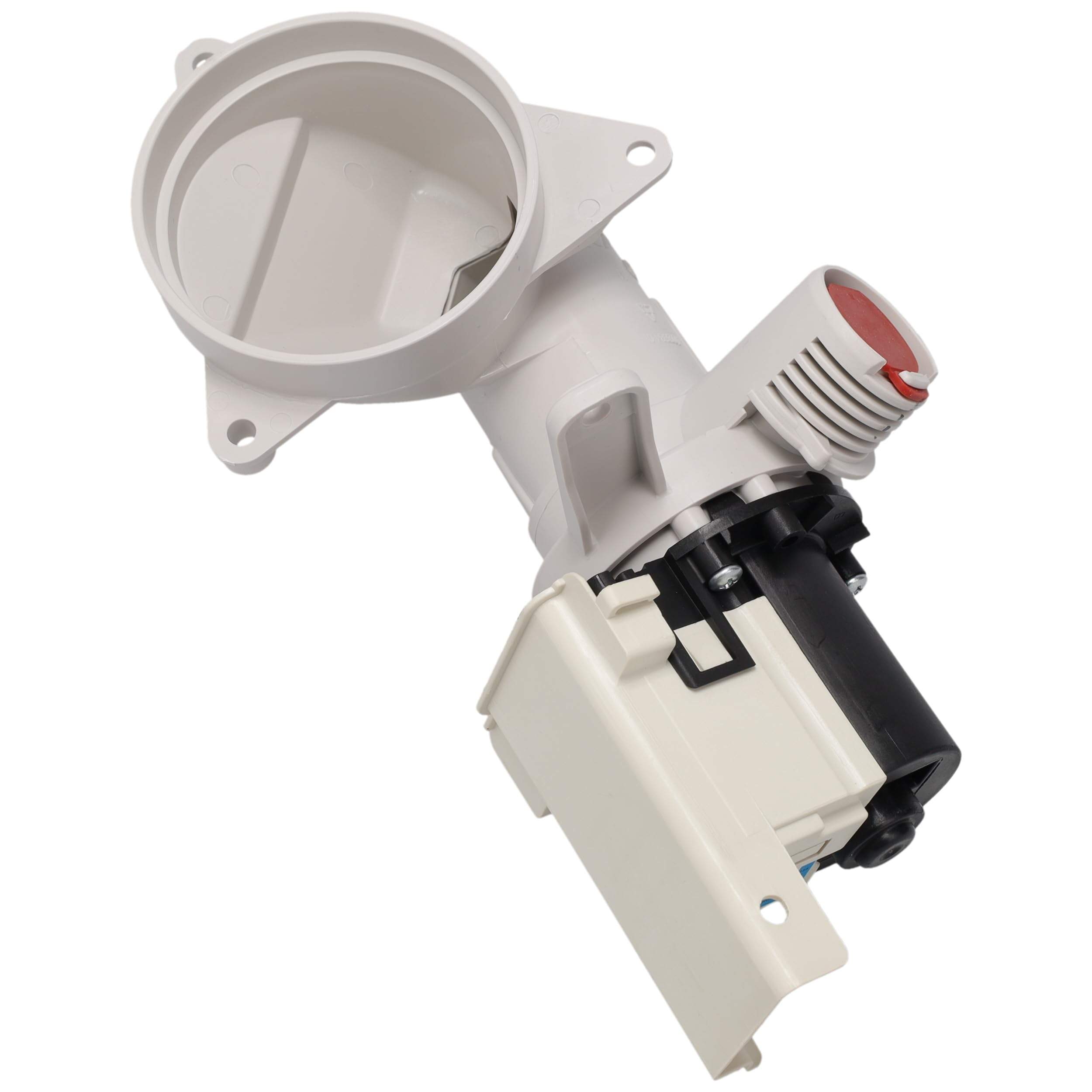 SD5304505209 5304505209-4452364-washer-drain-pump-assembly view 71