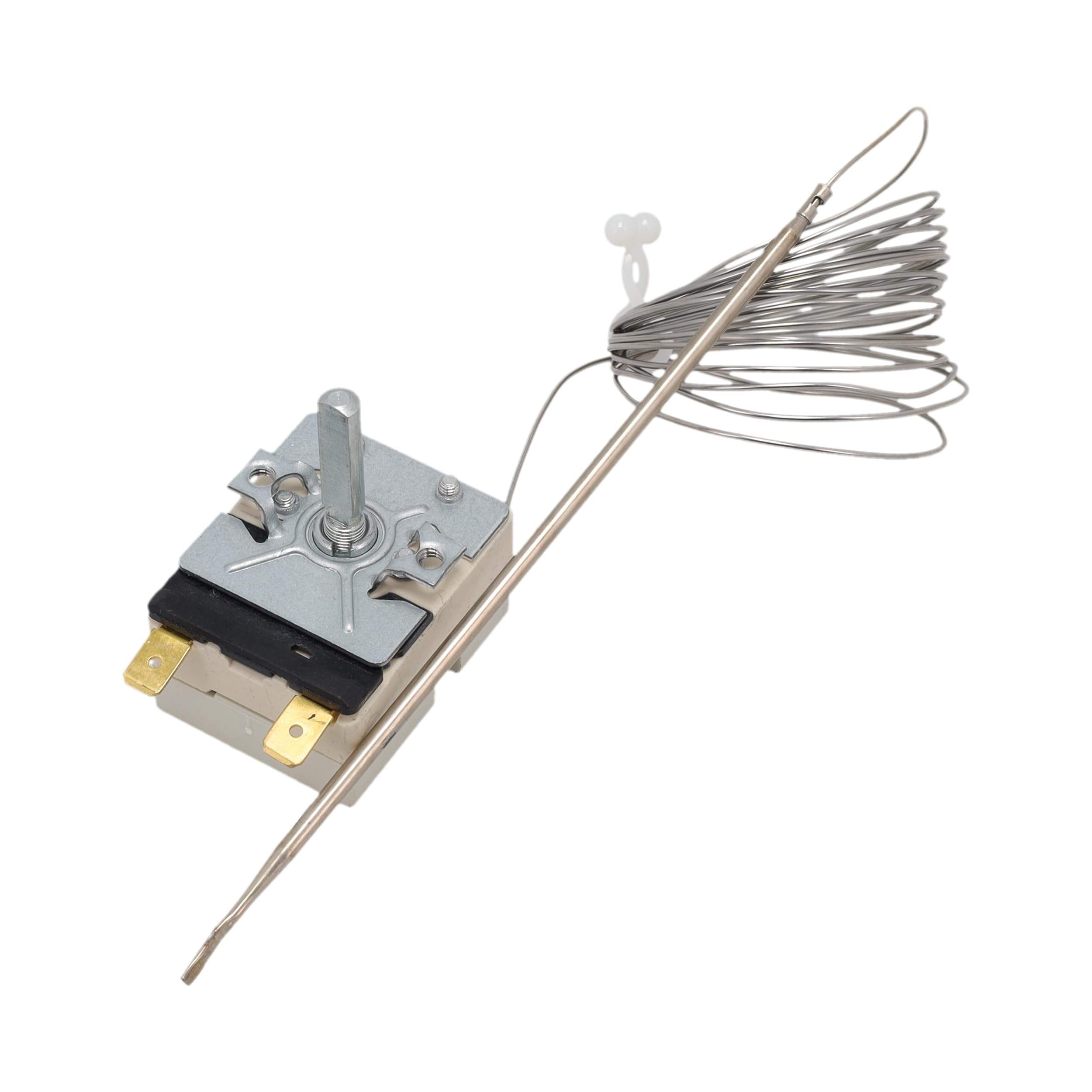 SD02.16.131.01 02.16.131.01-commercial-control-thermostat view 21