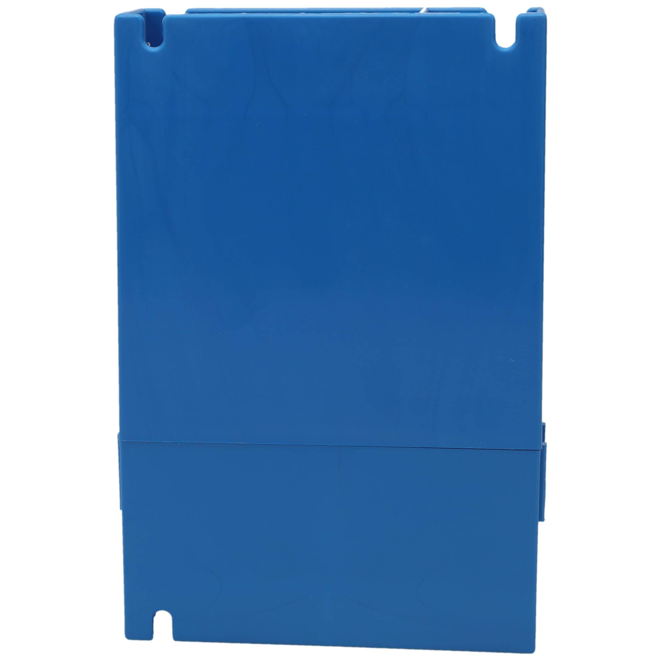 SD86526 86526-range-reignition-spark-module view 71