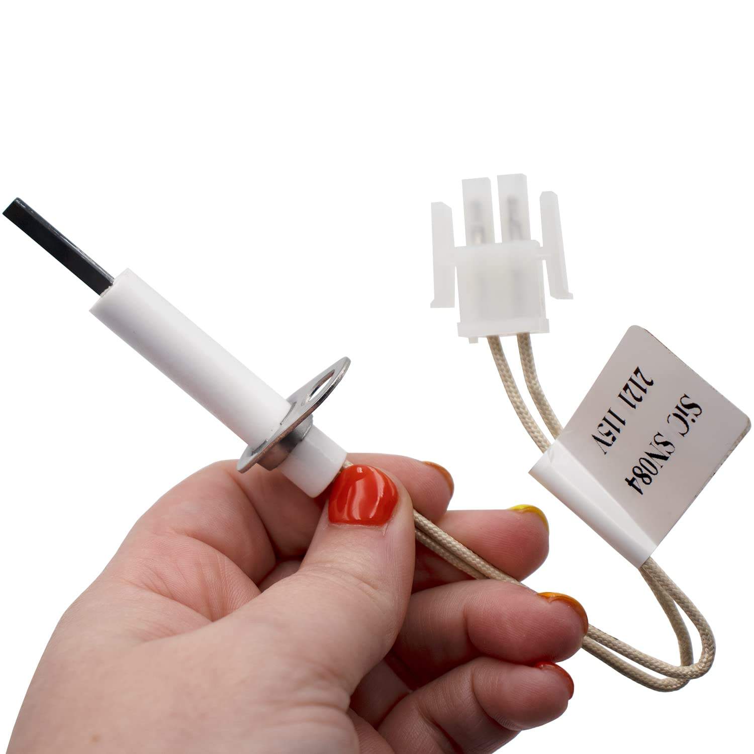 SD0130F00008S 0130f00008s-furnace-igniter view 31