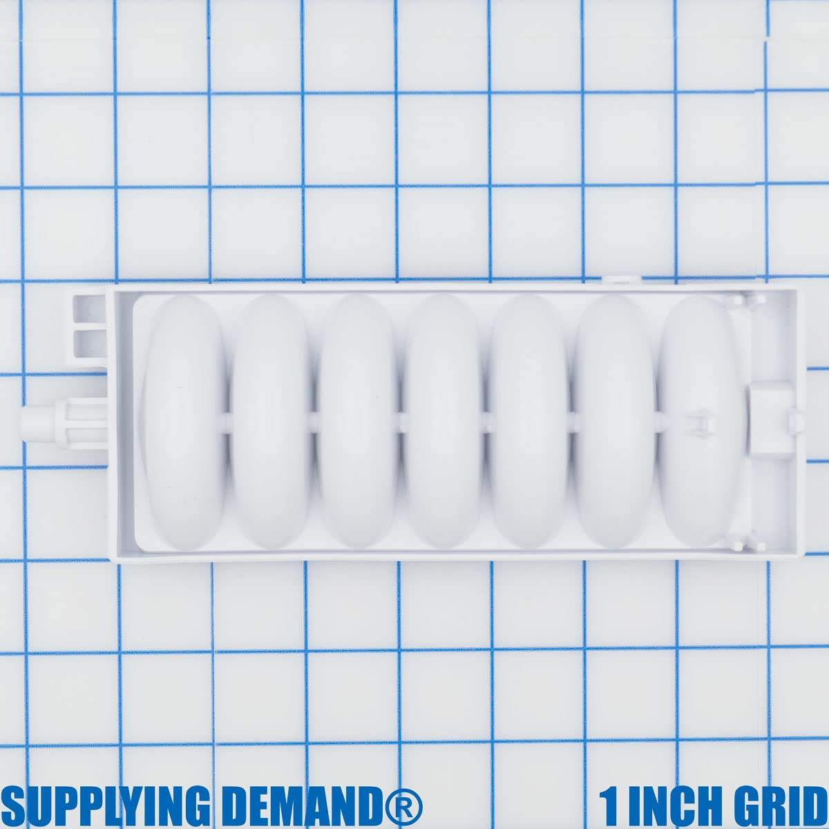 SDDA63-01453B da63-01453b-1557860-refrigerator-ice-maker-tray view 21