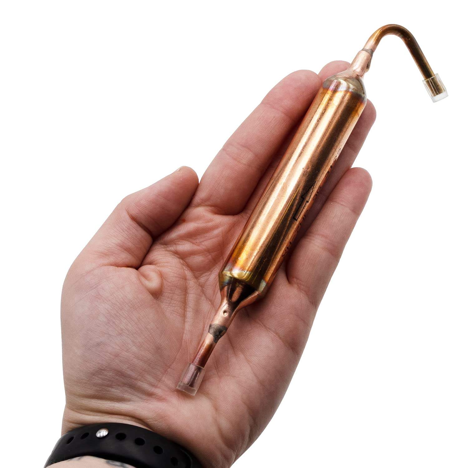 SDDA81-06007A da81-06007a-da62-01469e-refrigerator-filter-dryer view 41