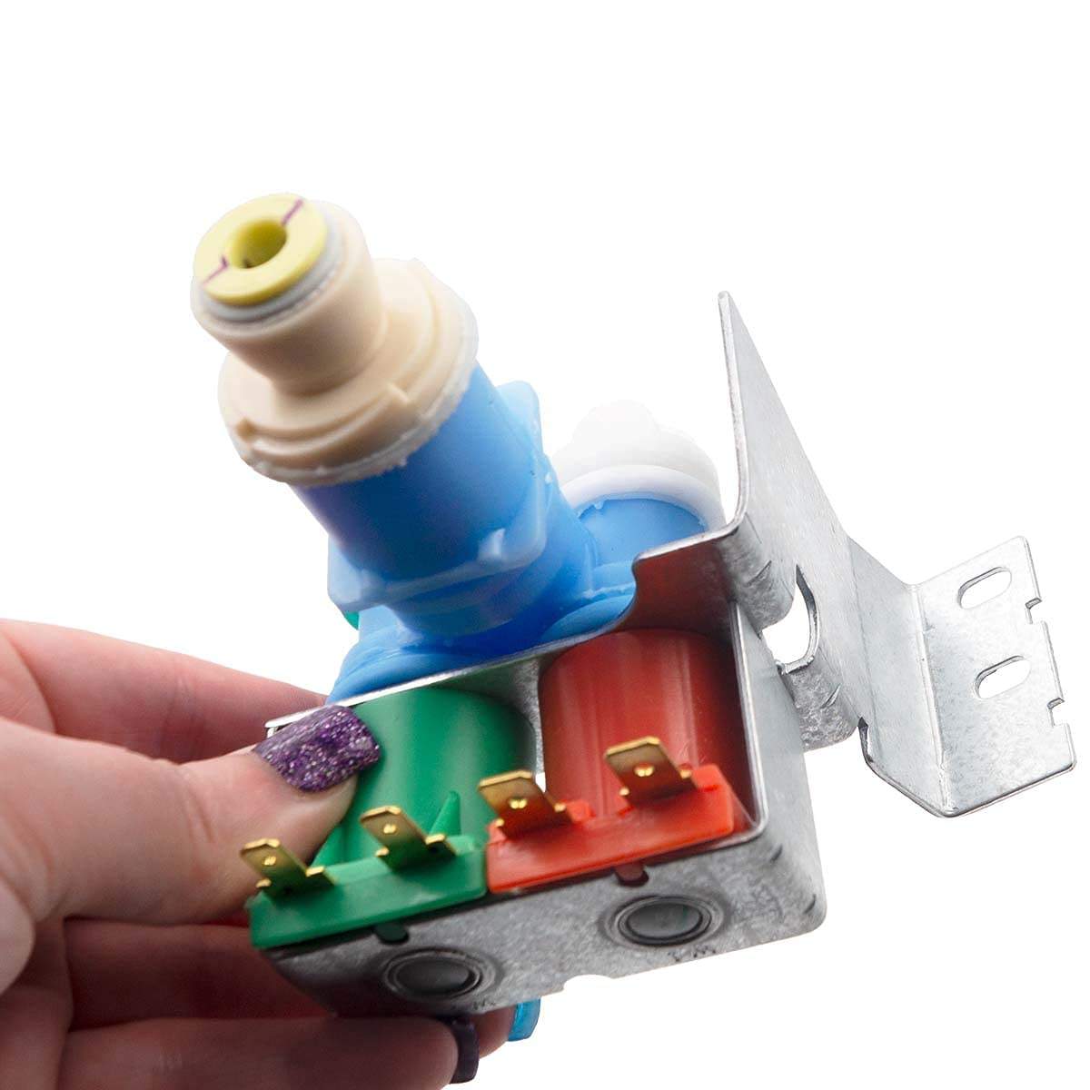SDW10247725 w10247725-1515060-refrigerator-water-inlet-valve view 71