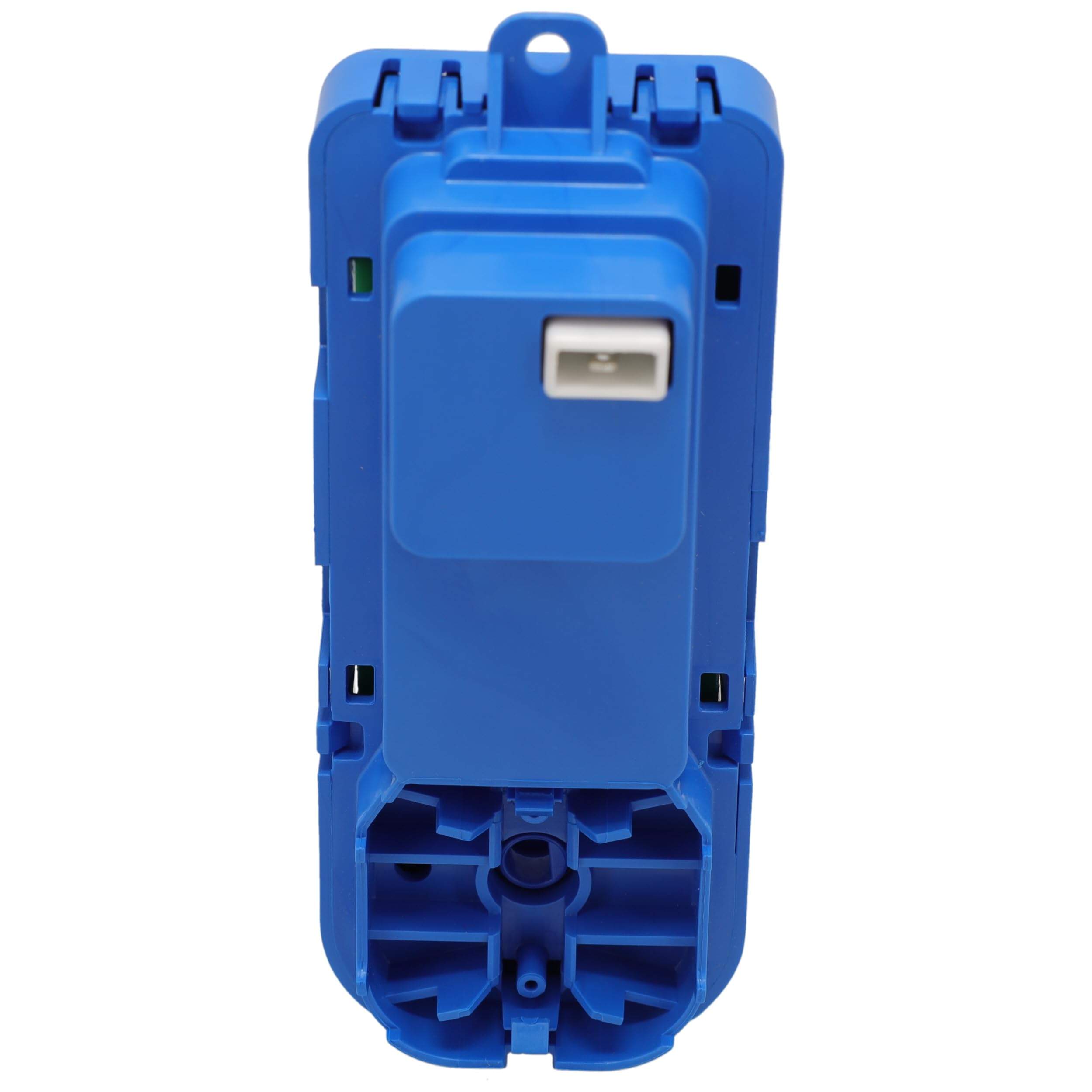 SD12024417 12024417-ap6797722-range-reignition-burner-switch view 61