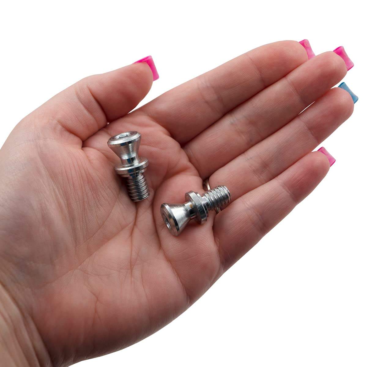 SDWR01X11007X2 wr01x11007x2-wr01x11007-refrigerator-door-handle-fastener view 51