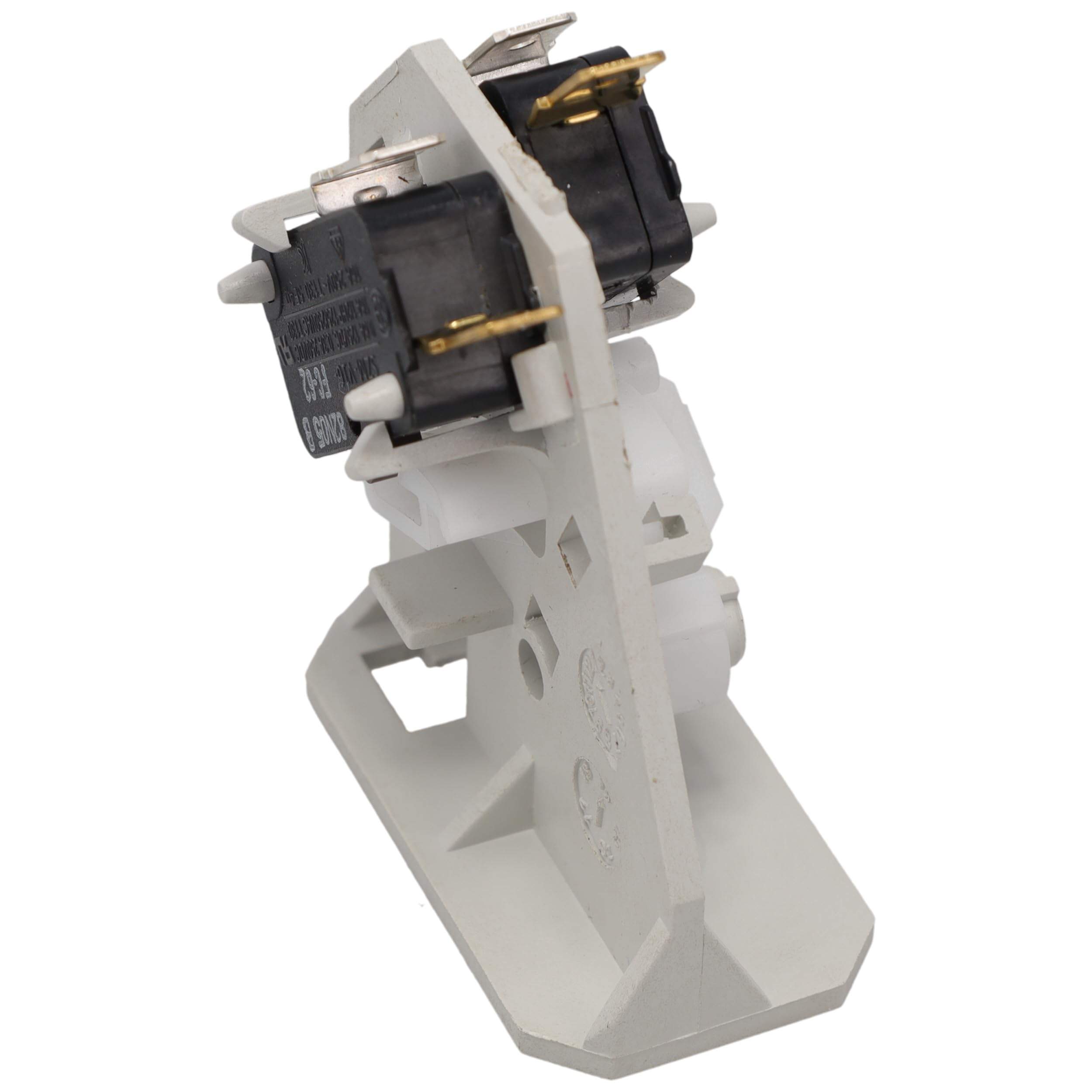 SDW11197766 w11197766-4844178-microwave-door-interlock-switch view 41